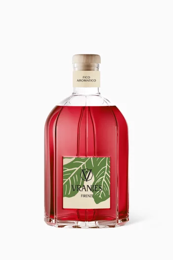 Dr. Vranjes Fico Aromatico Diffuser 5000 ml