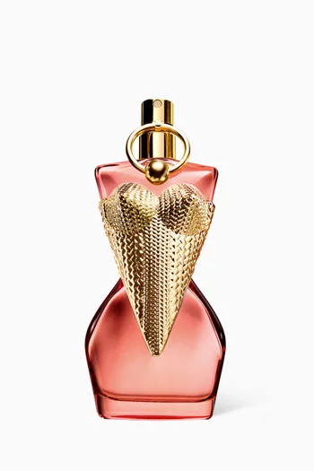 جان بول غوتييه ماء عطر ديفاين كوتور 50 مل