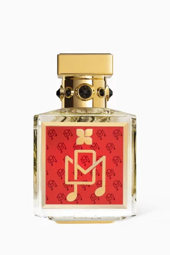 Fragrance Du Bois Pm Parfum 100 ml