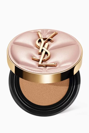 Yves Saint Laurent Skin Affair Soft Glow Cushion Foundation Mn7