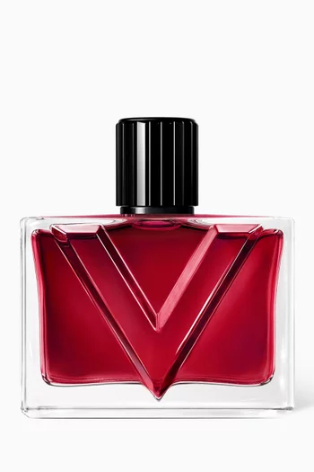 Valentino Beauty Vendetta Donna 90 ml
