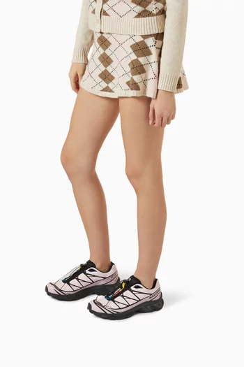XT-6 GORE-TEX Sneakers