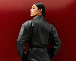 Minkpink dawn jacket deals