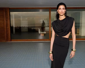 self portrait plumetis midi dress Portrait Sale Self Portrait Black Friday Chiffon Dress Self Portrait  Plumetis Tiered Midi Dress Sale Self