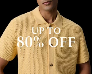 Kenzo 80 off green sales