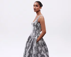 Alice mccall my baby love lace gown new arrivals
