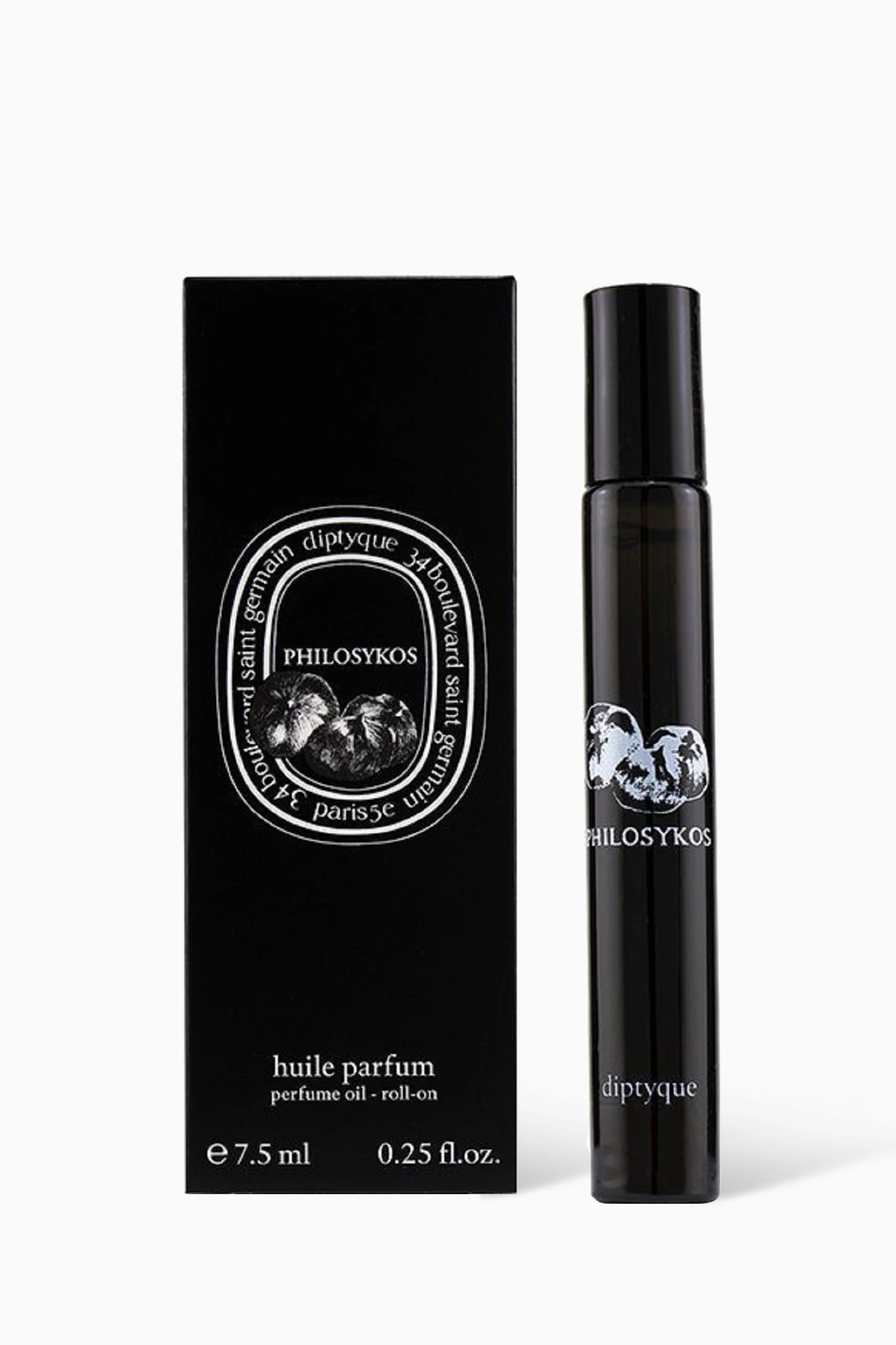 Diptyque philosykos best sale roll on