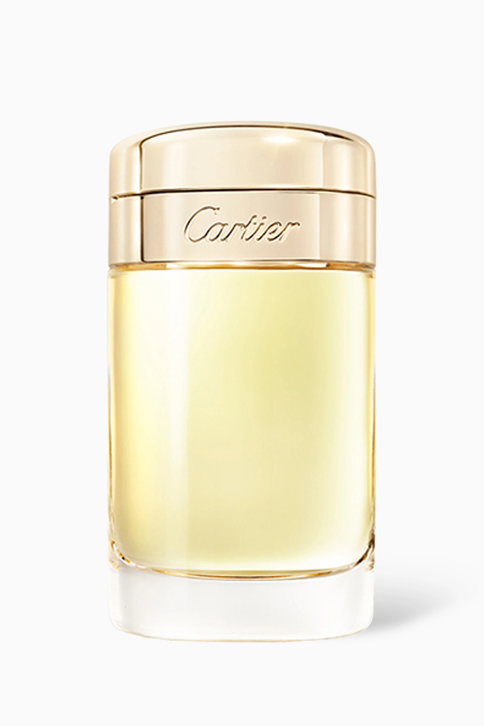 Cartier fragrance online