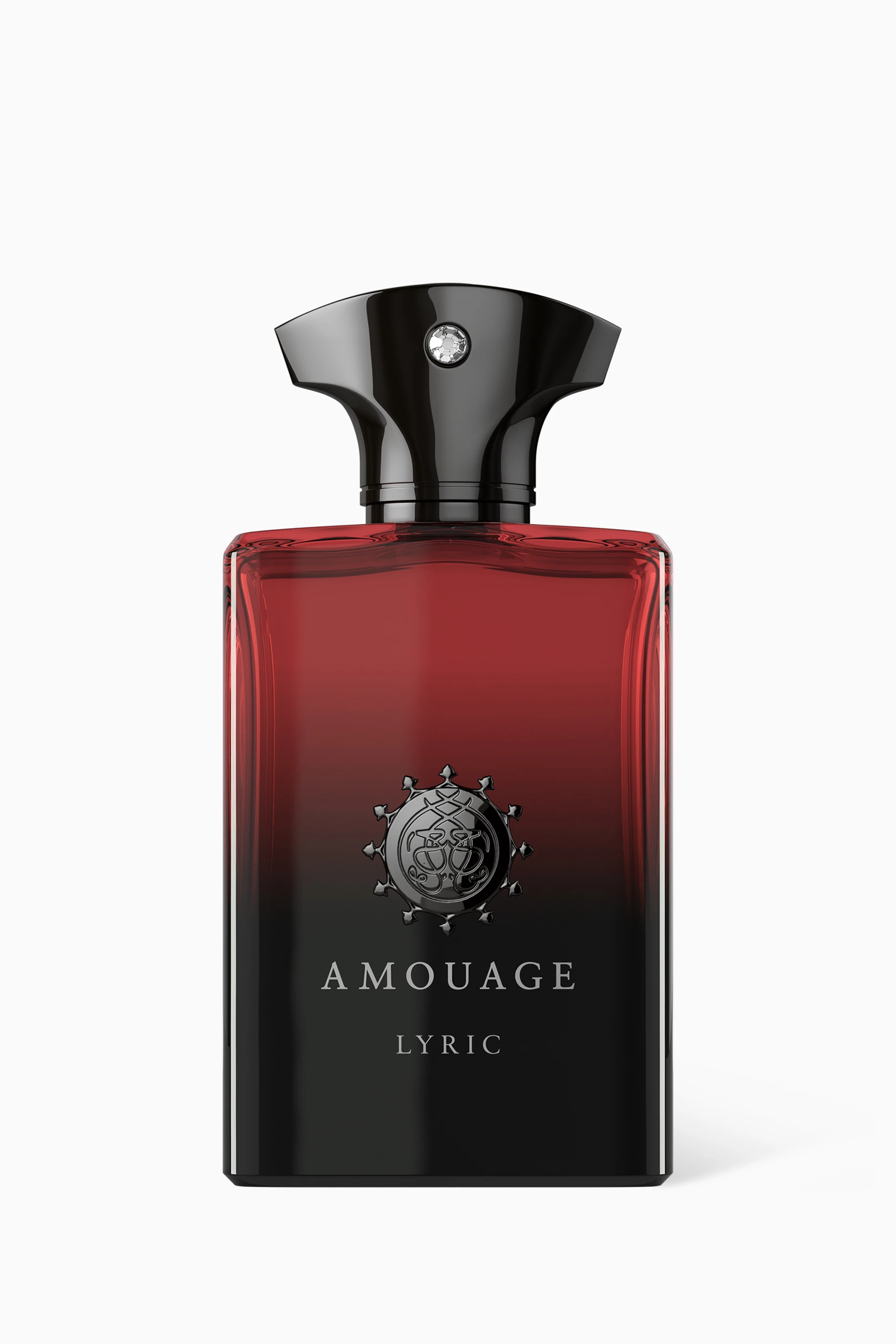 Amouage perfume 2025