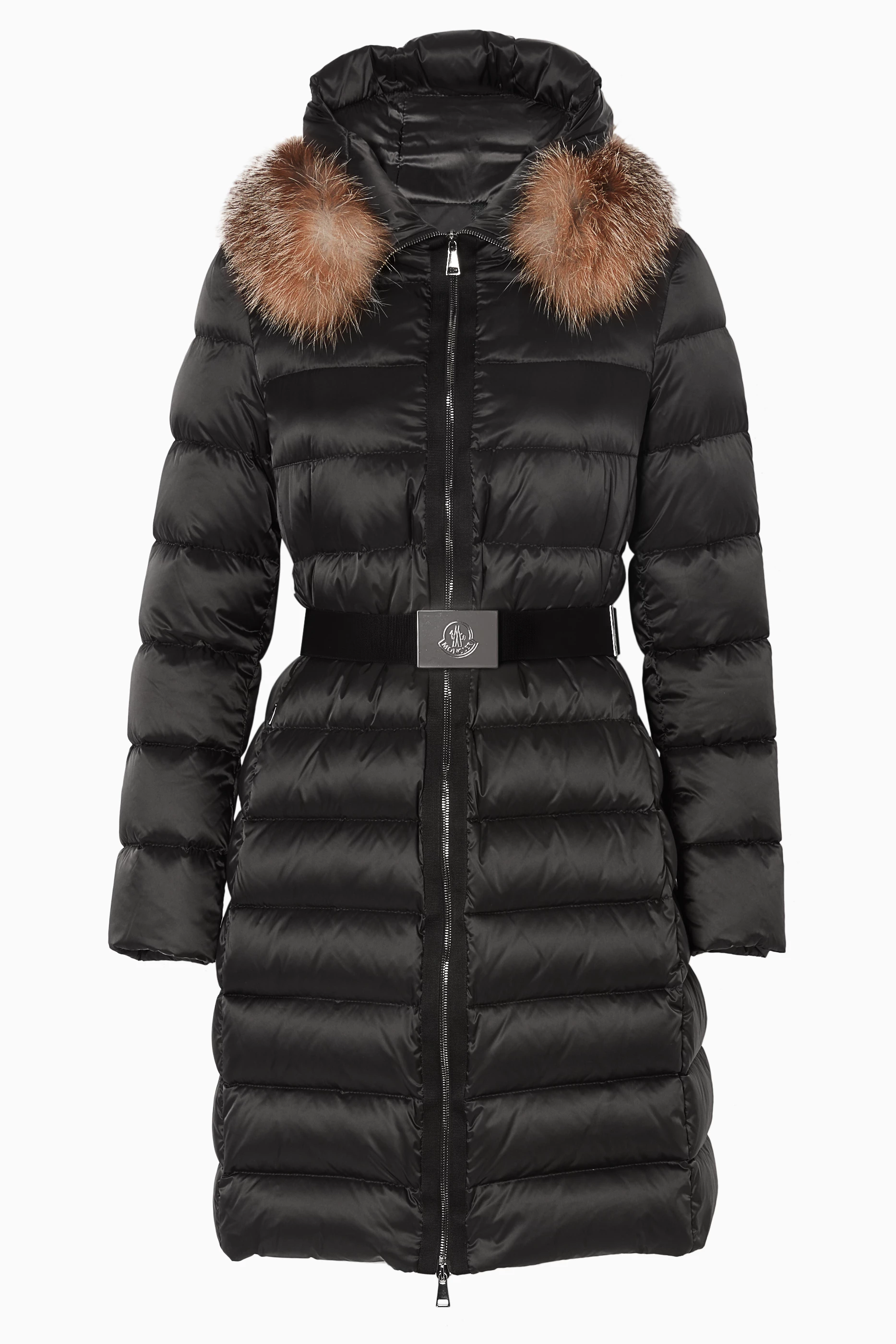 Moncler cheap tinuviel black