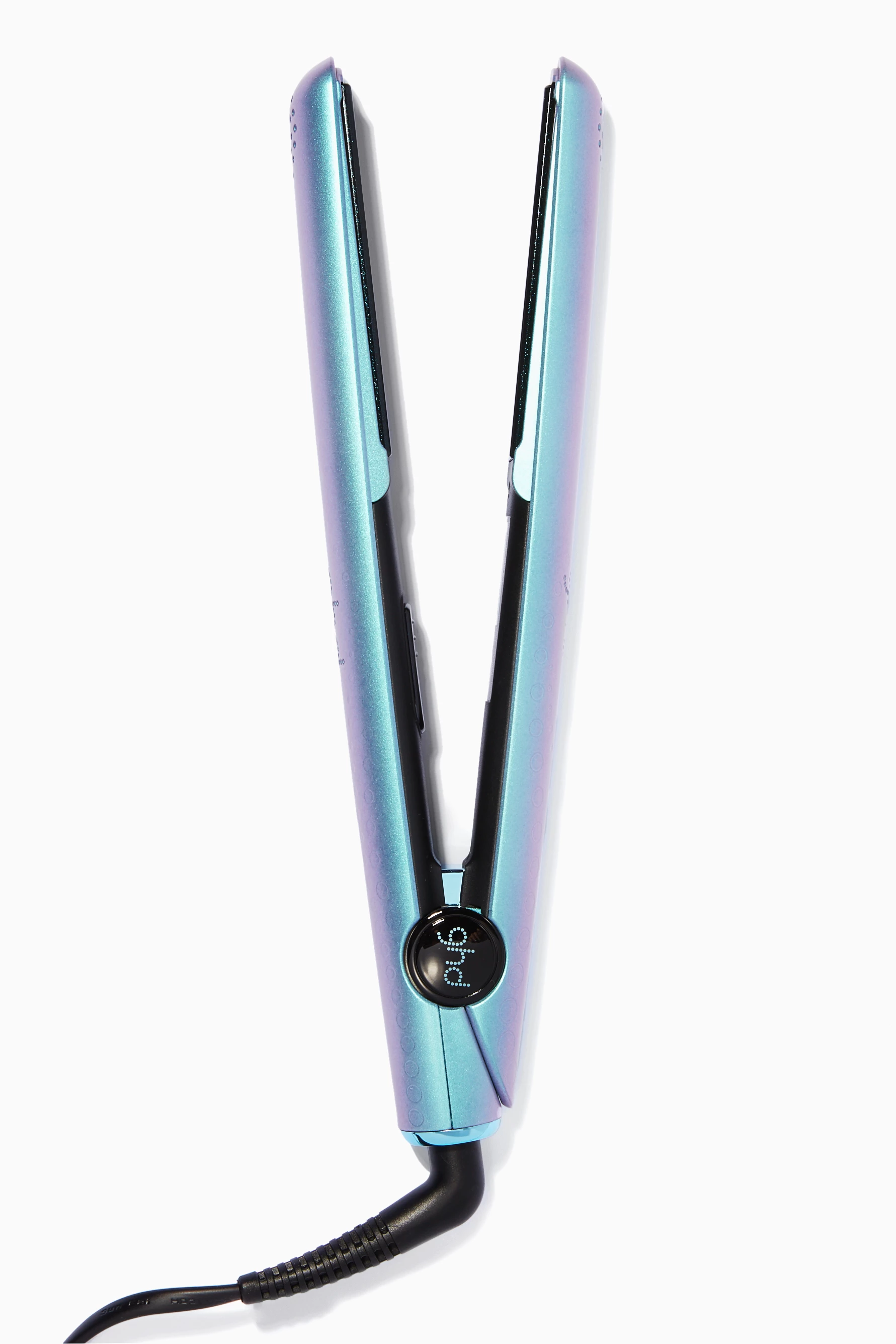 Ghd marine 2025 allure styler