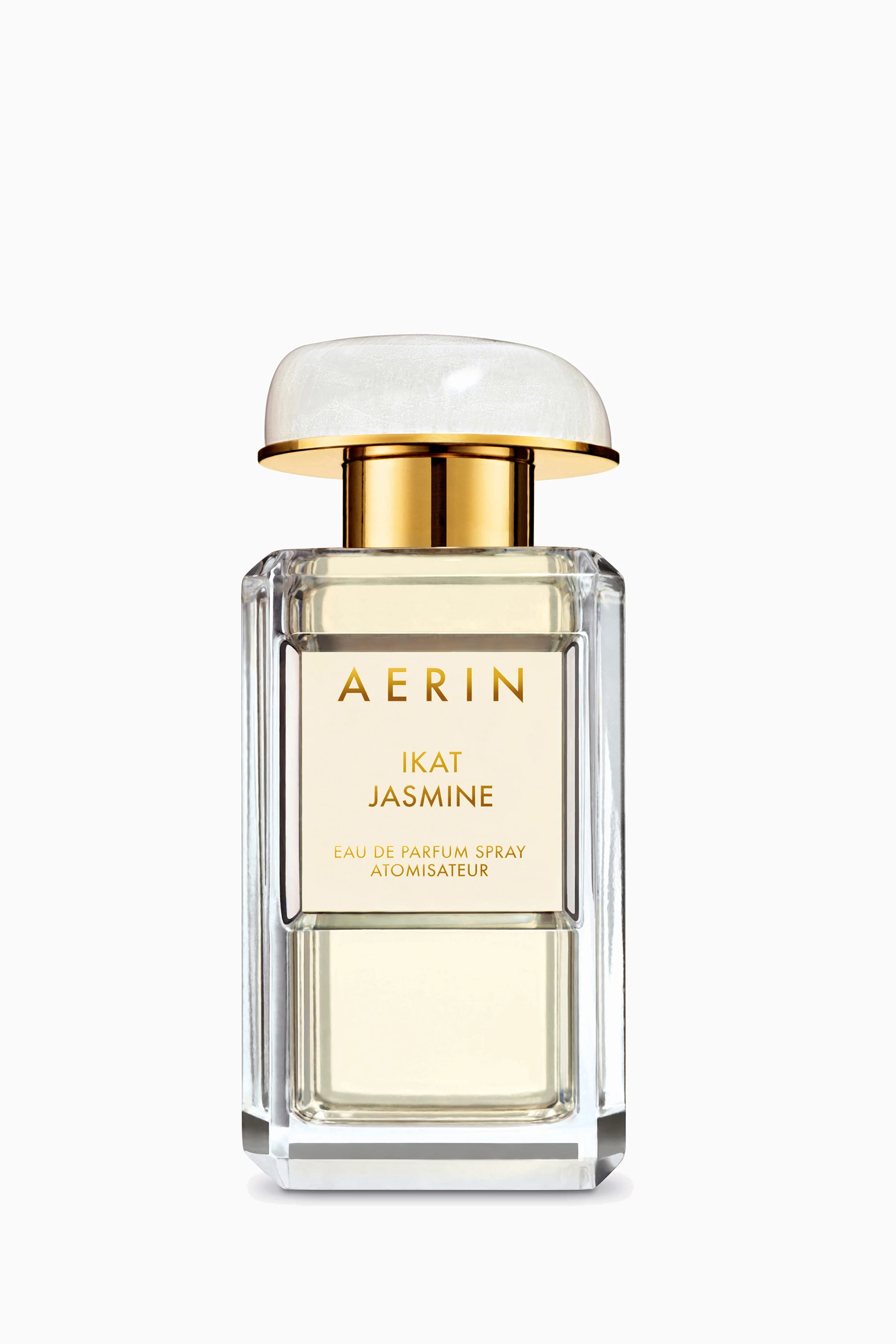 Ikat jasmine perfume hot sale