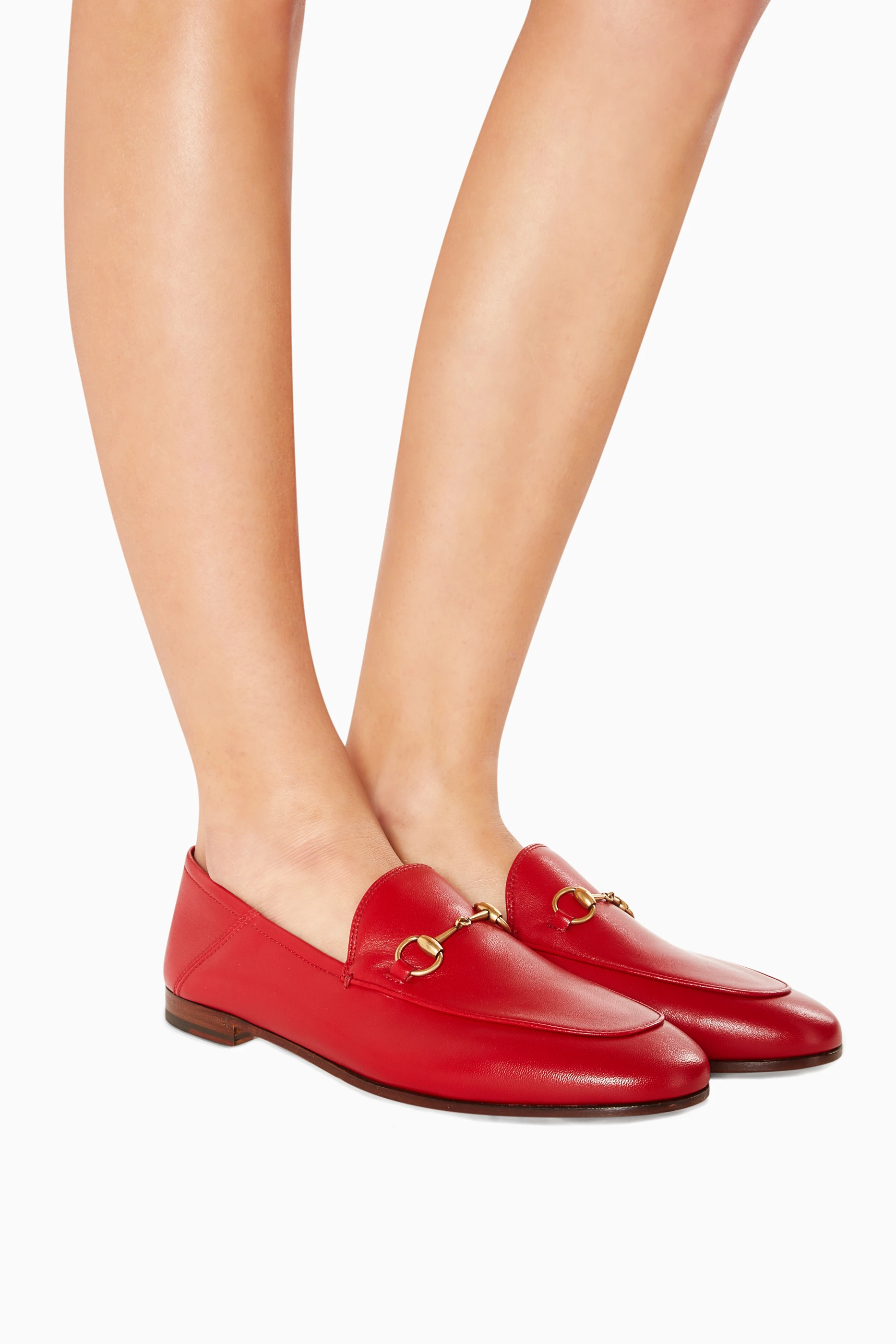 Gucci brixton red new arrivals