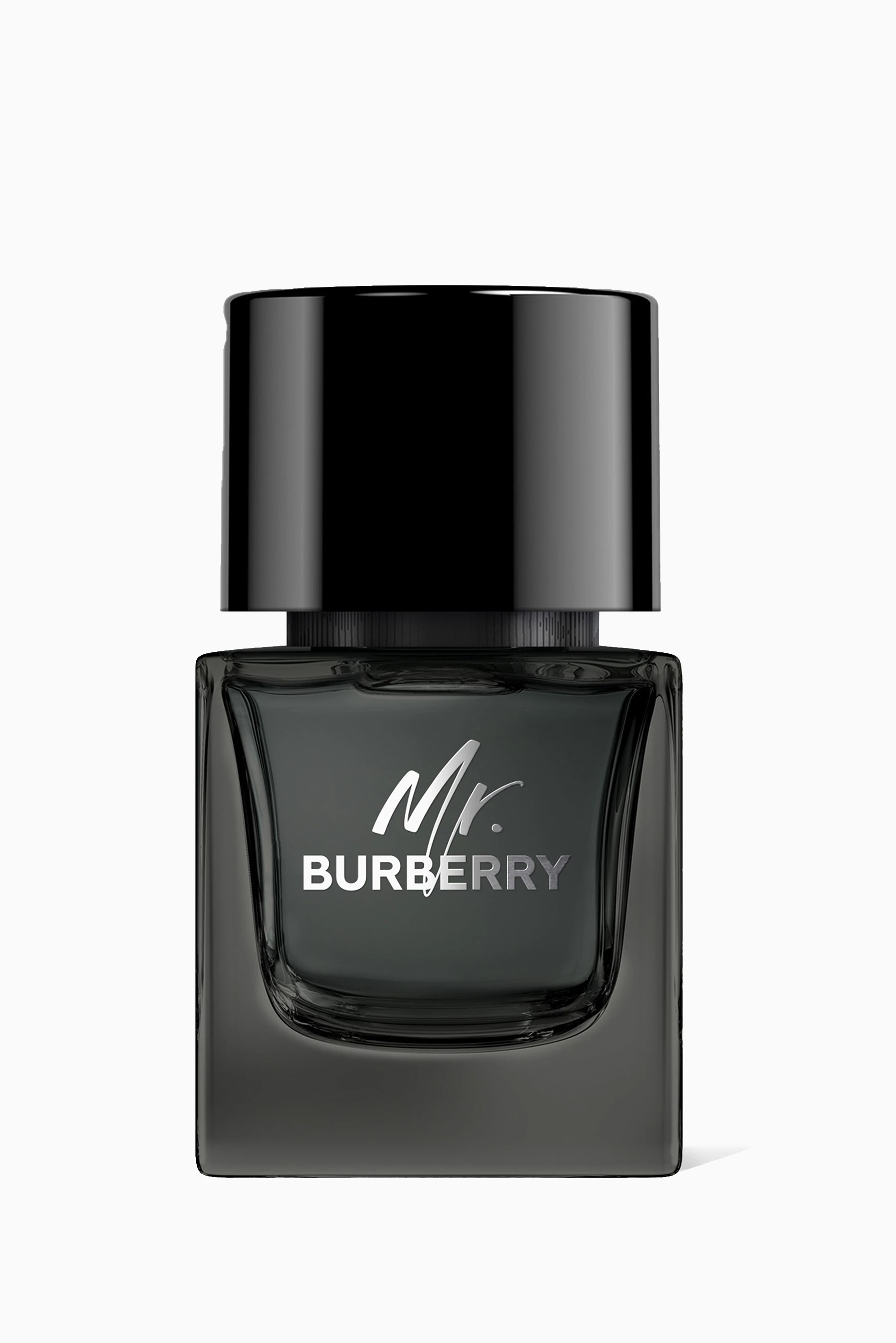 burberry fragrances que es