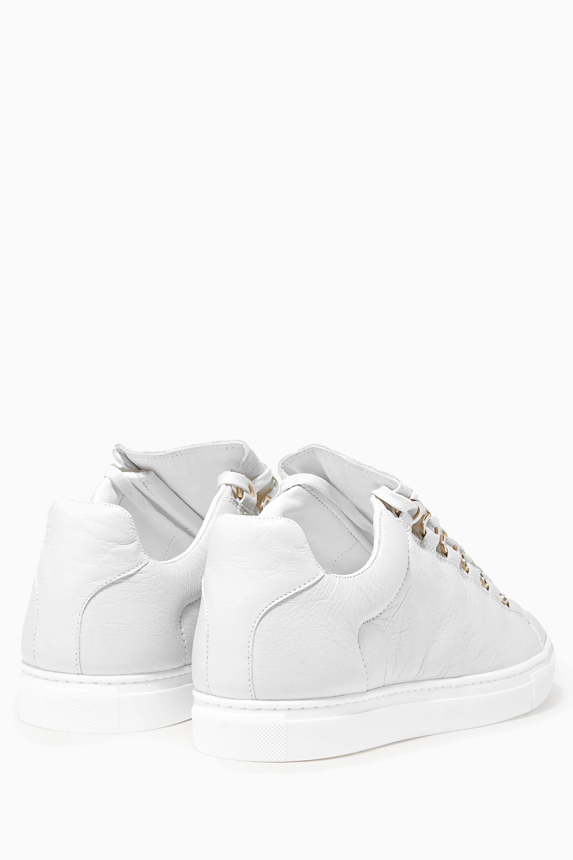 Balenciaga arena womens price hotsell