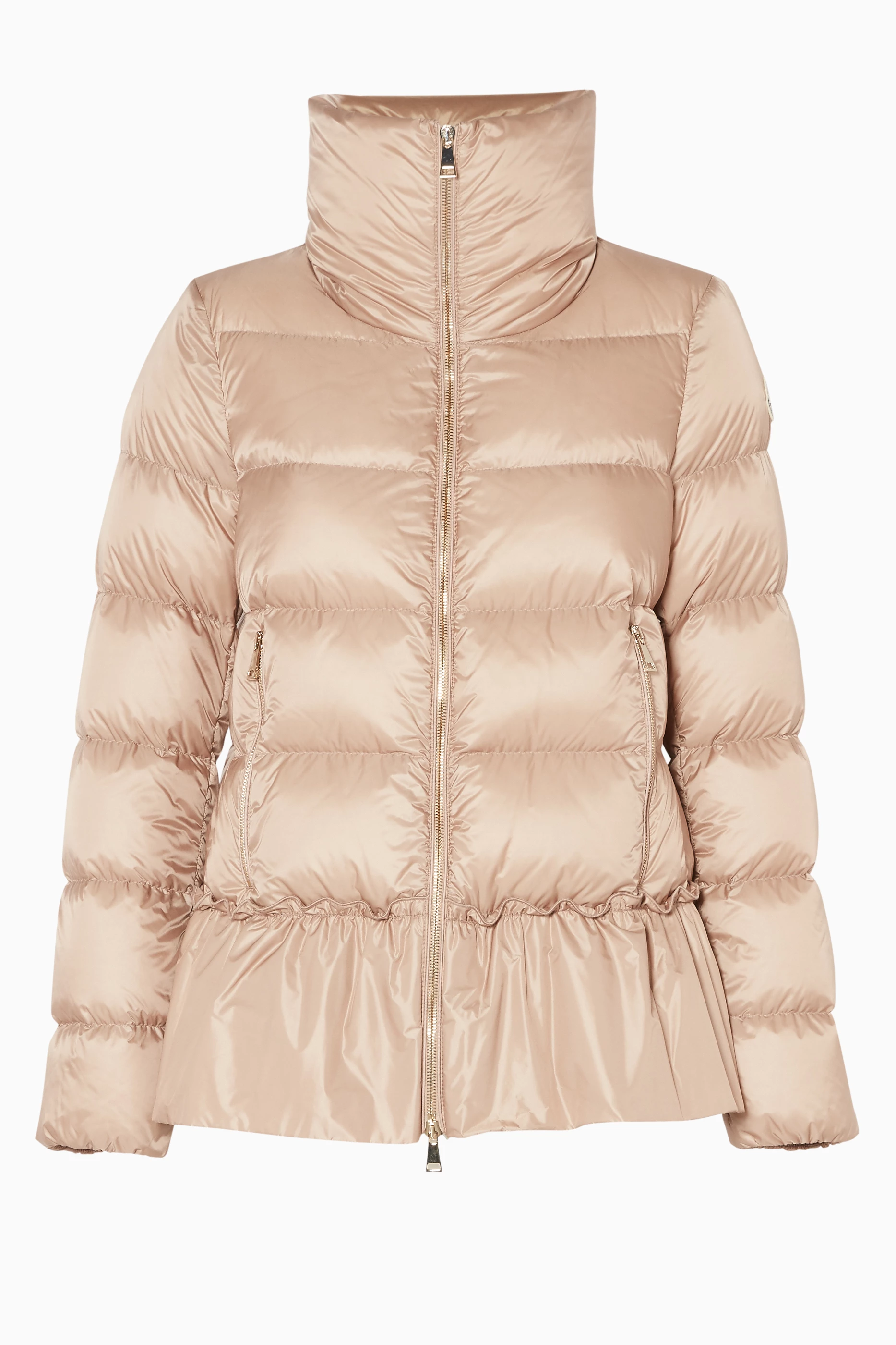Moncler anet sale