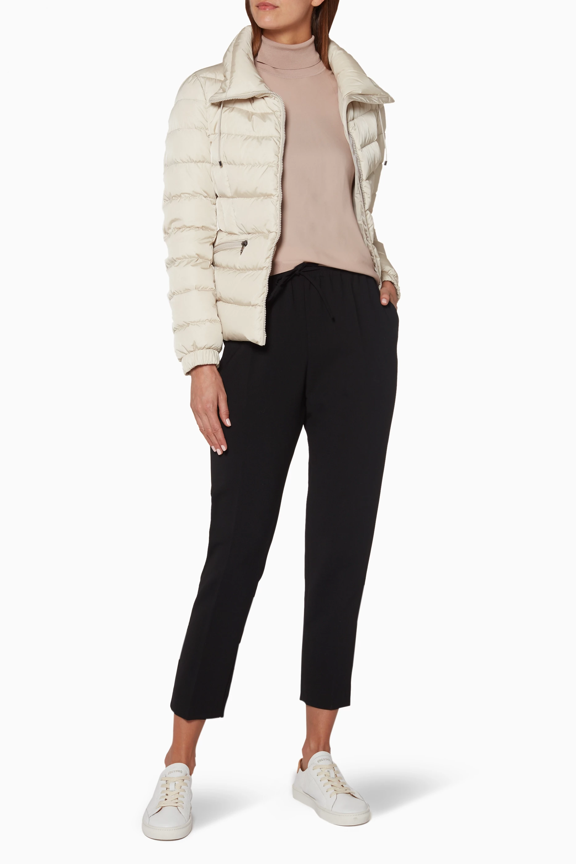 Moncler irex top