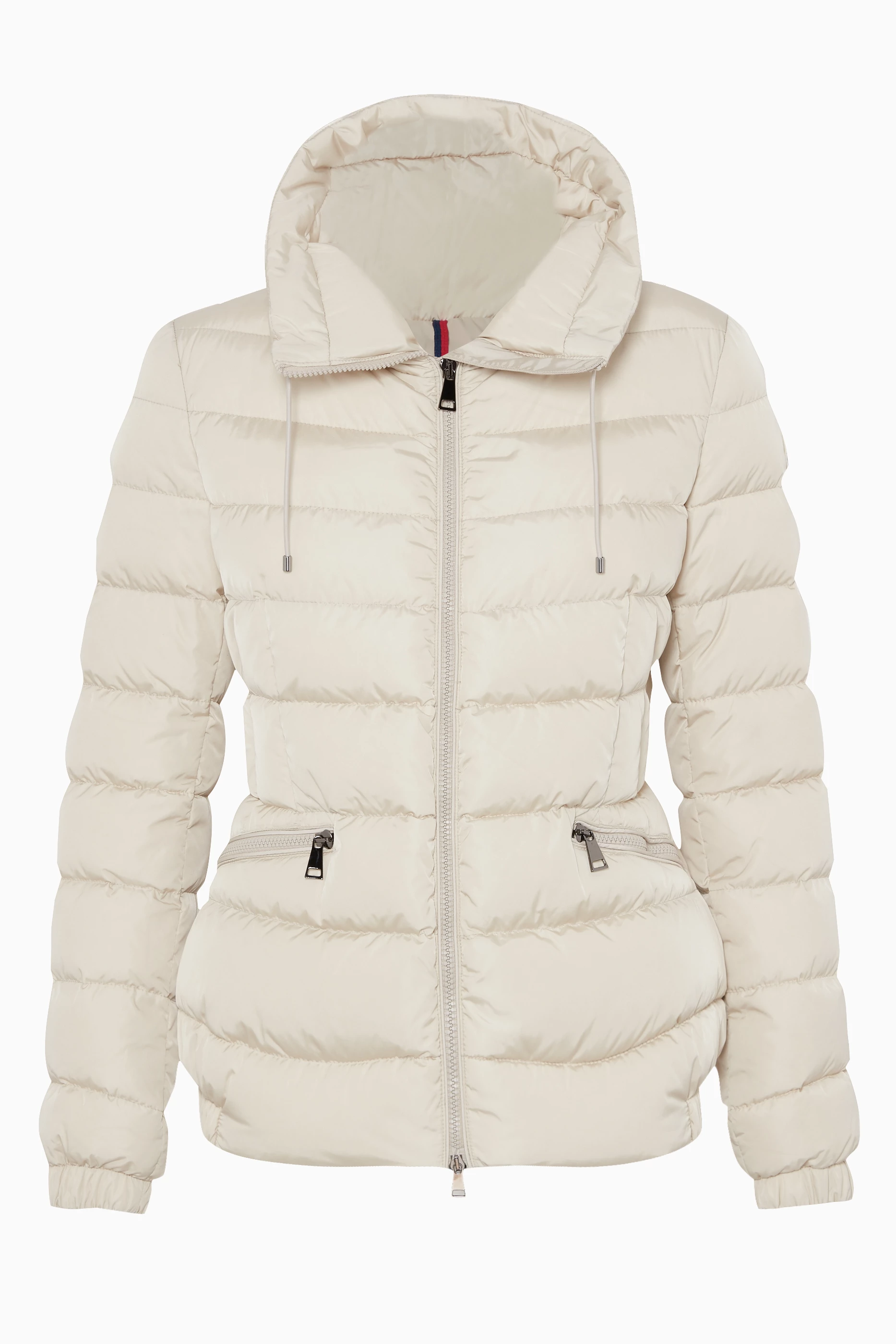 Moncler irex jacket hot sale