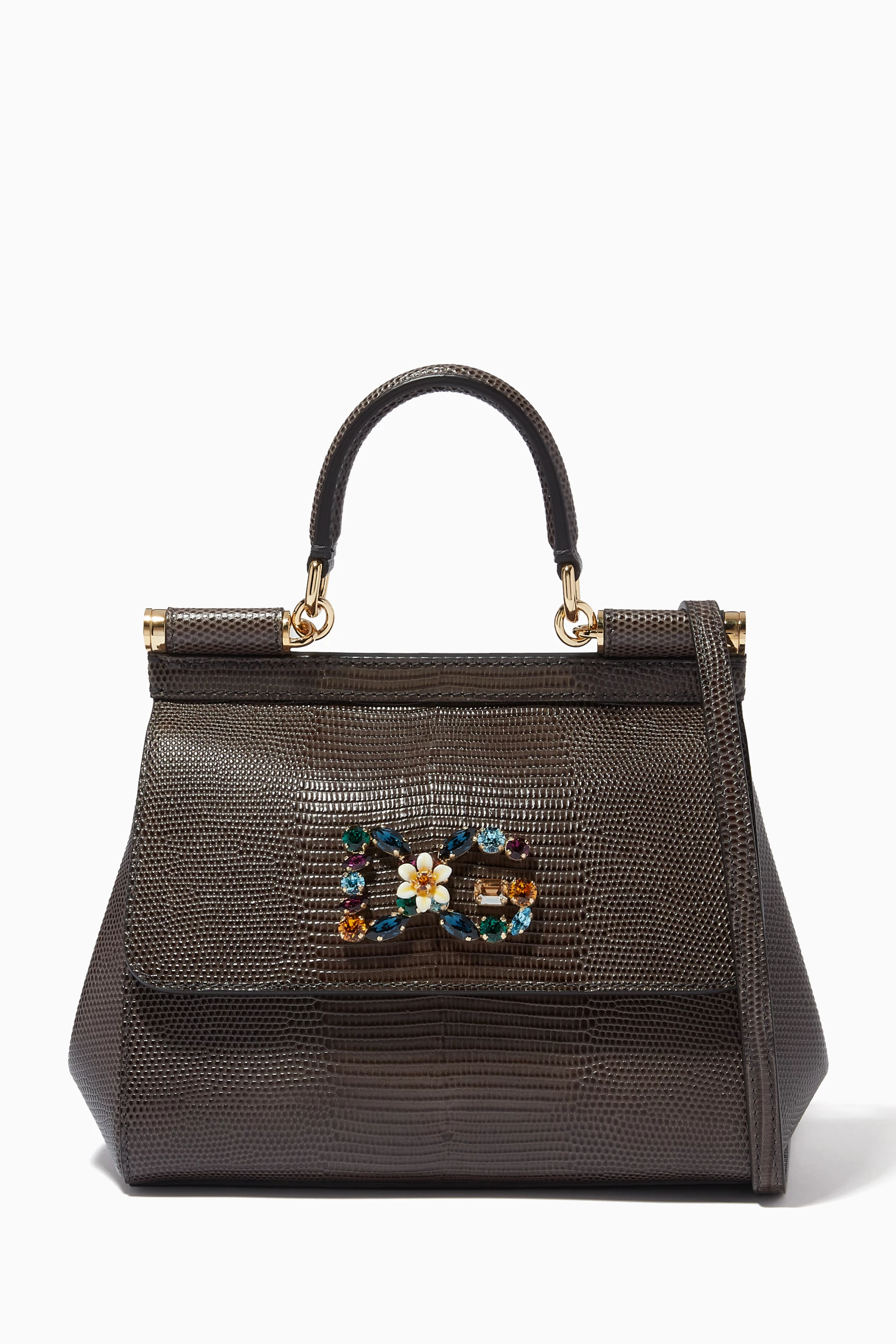 Dg sicily on sale bag