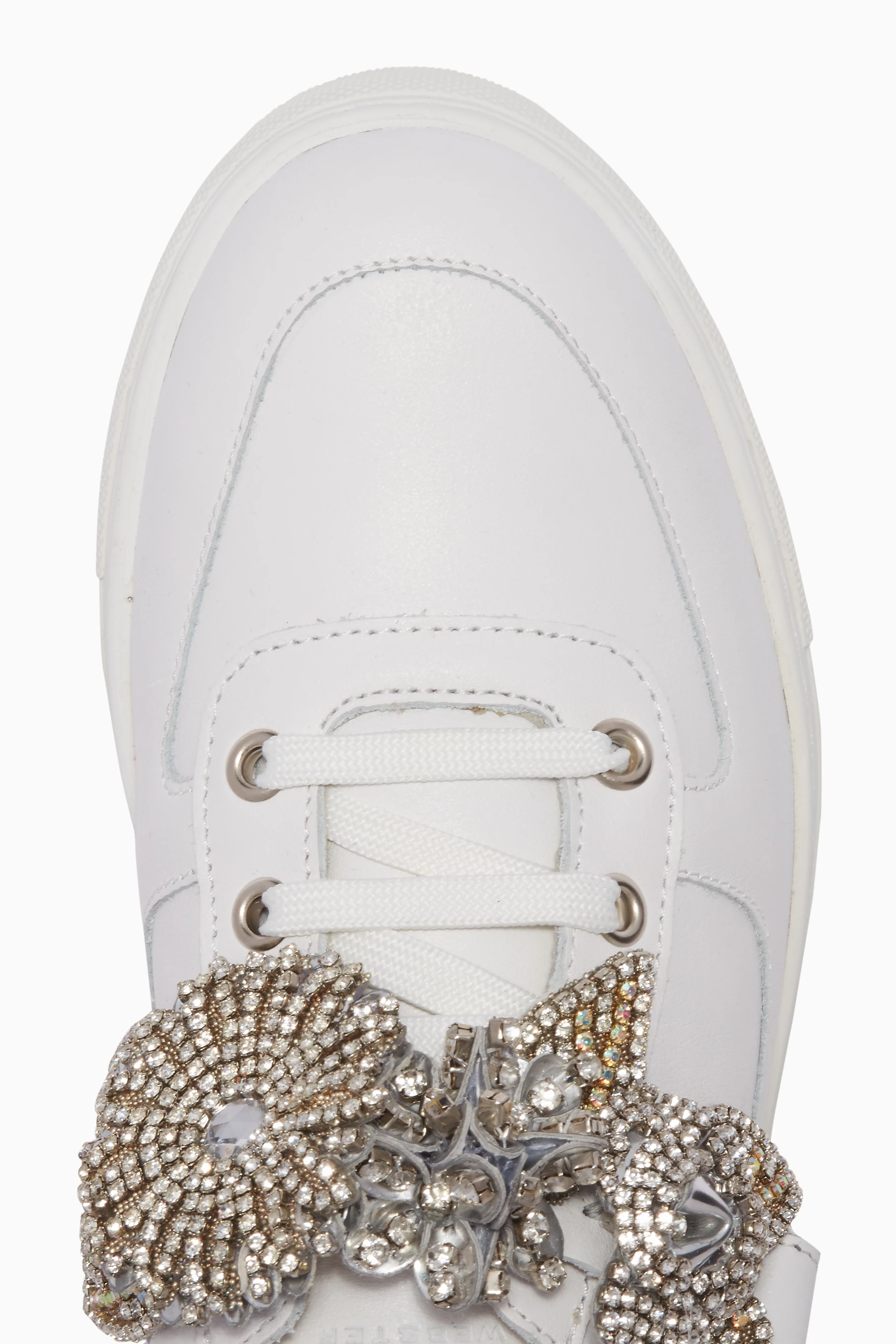 Sophia webster lilico store jessie
