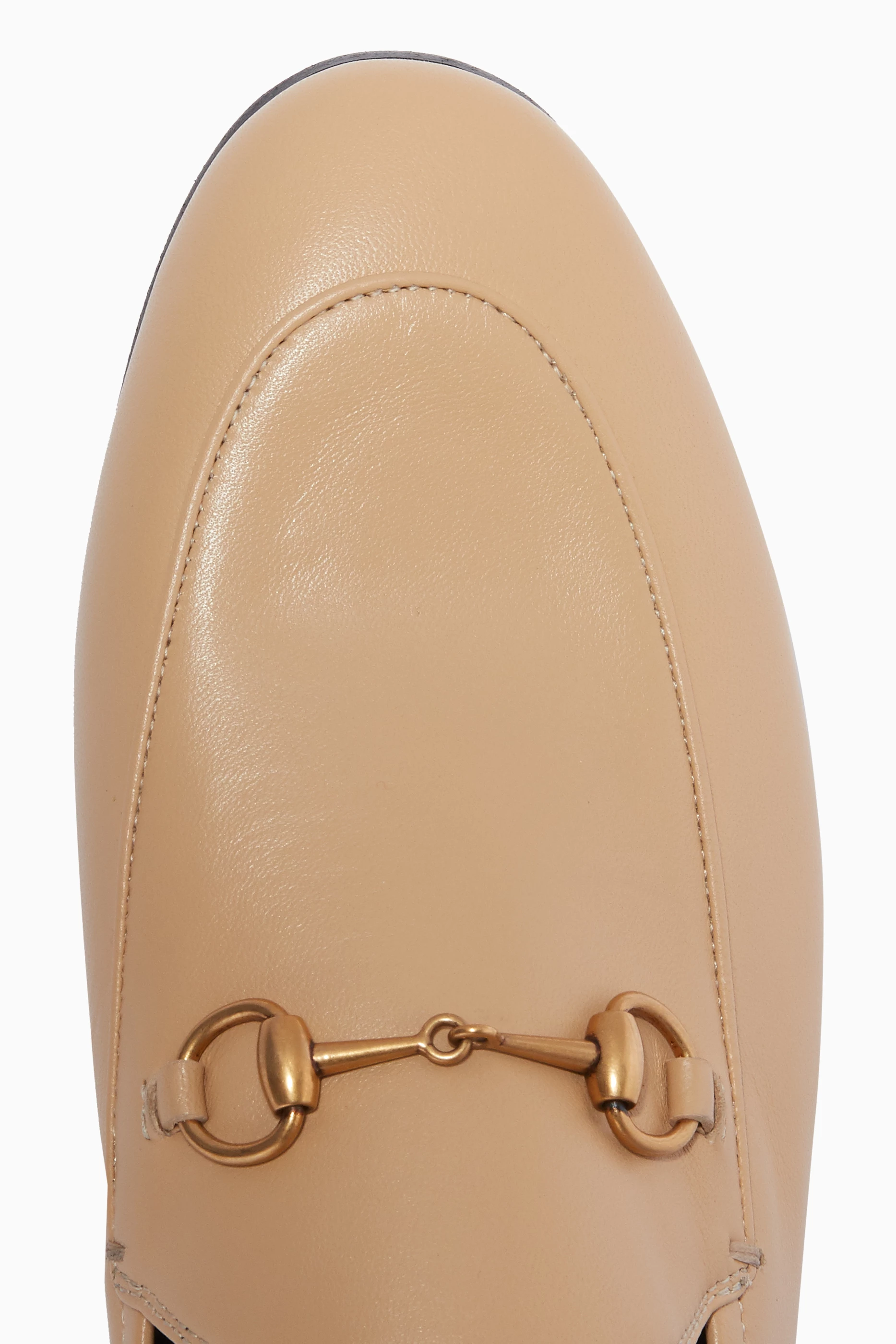 Gucci cheap brixton wheat
