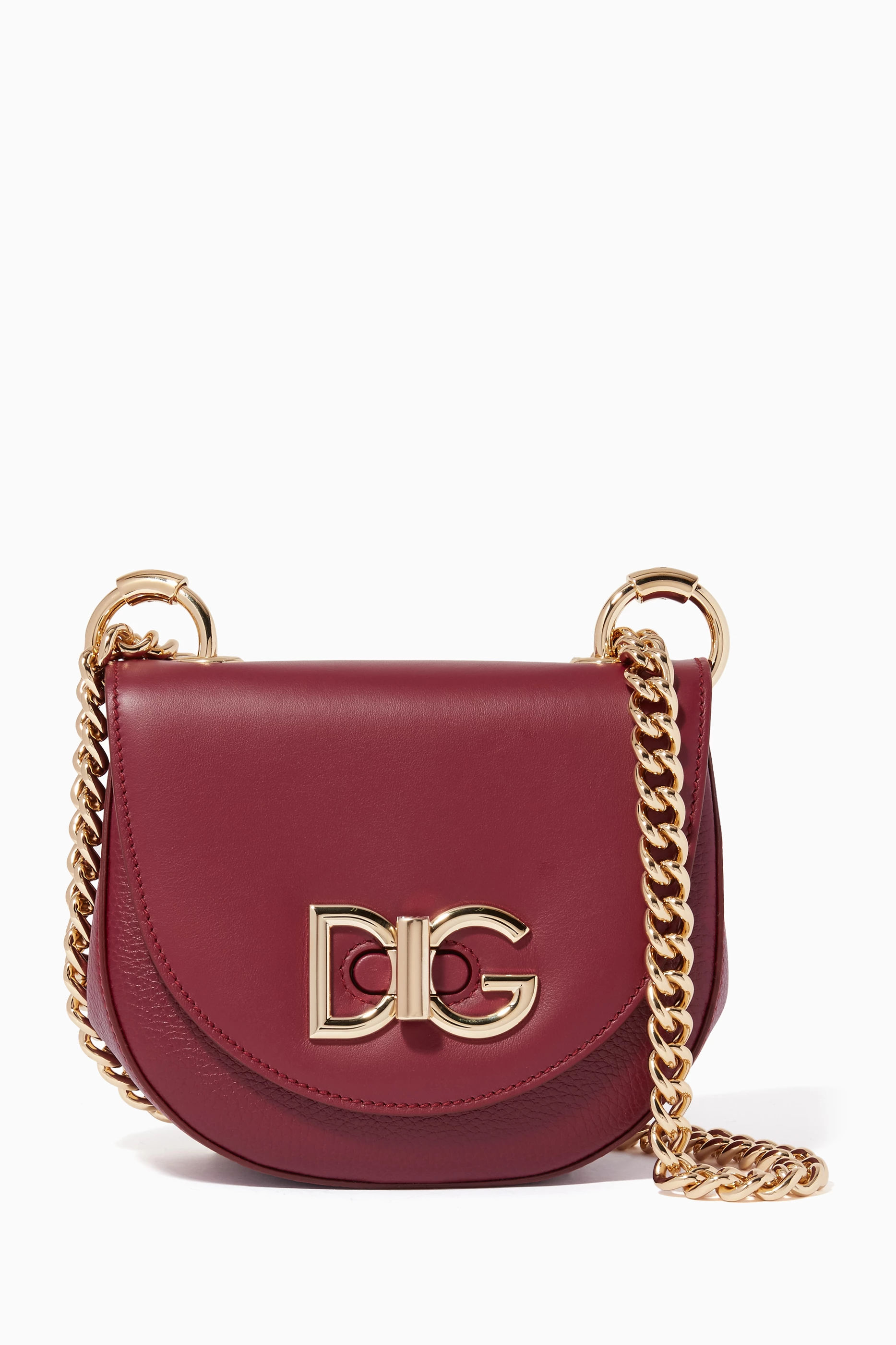 Dolce gabbana wifi bag online