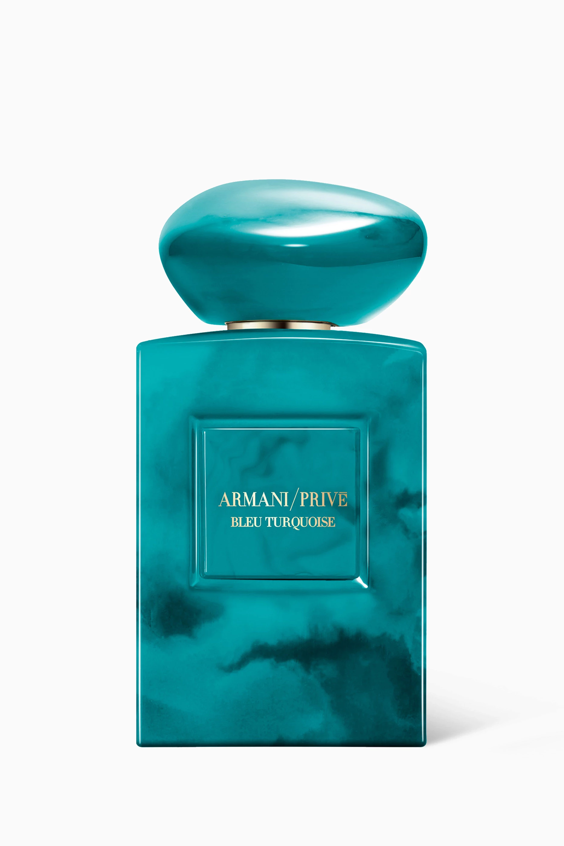 Turquoise eau clearance de parfum