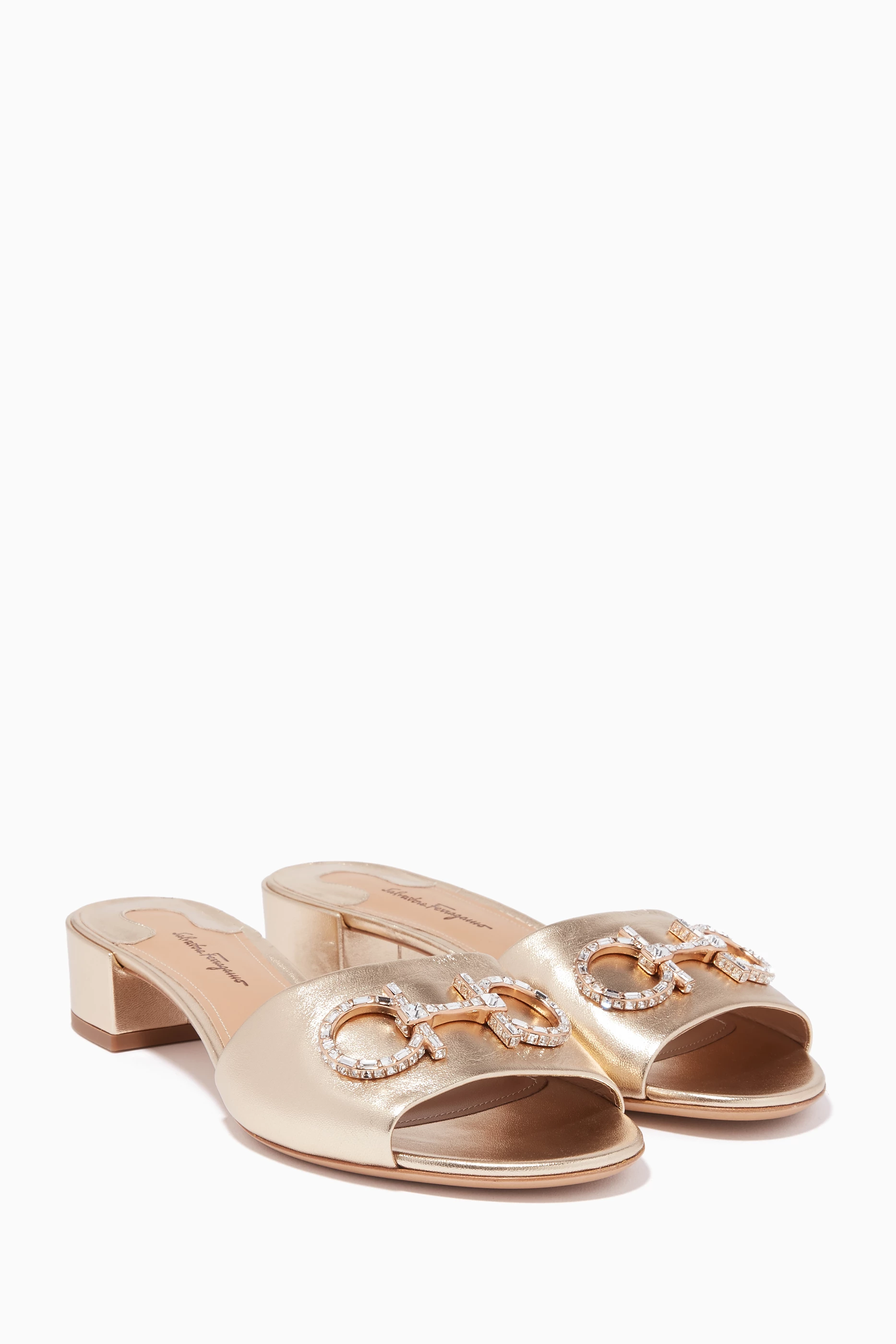 Ferragamo lampio new arrivals