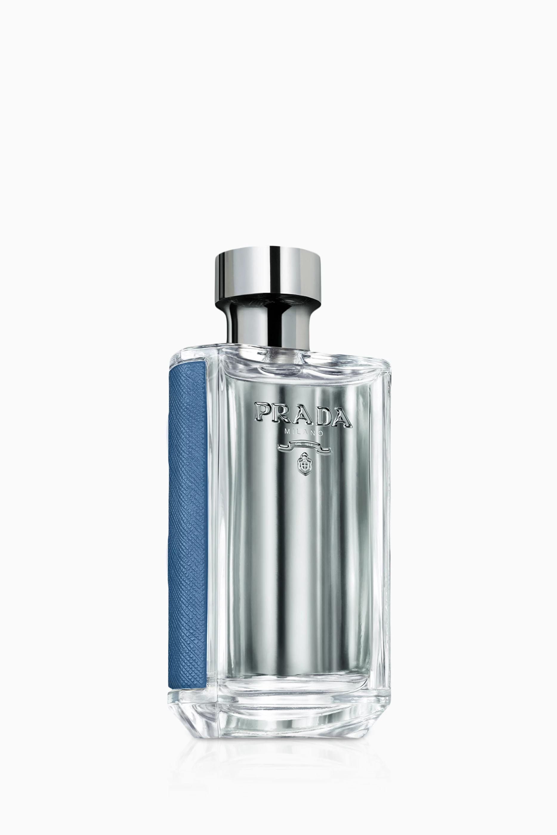 Buy Prada Perfumes Colourless L Homme L Eau Eau de Toilette 100ml