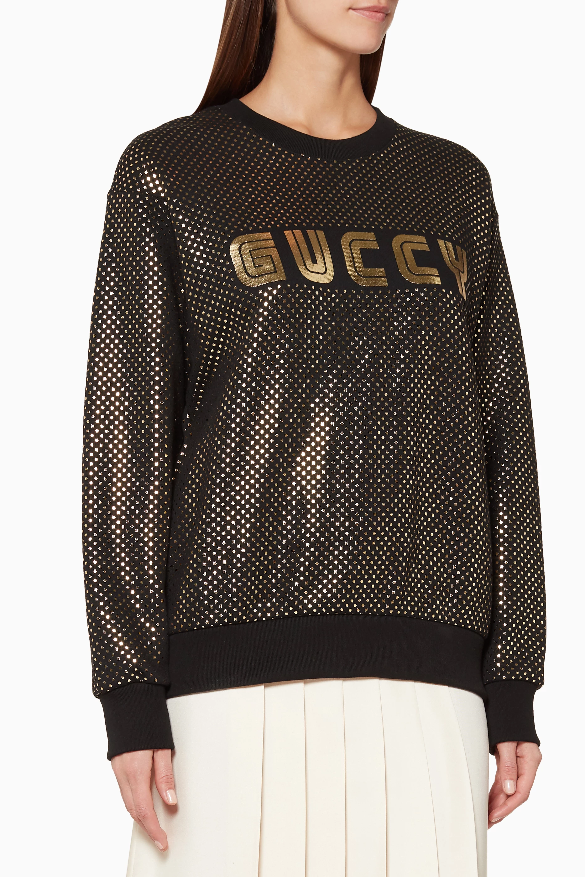 Gucci sale by guccy