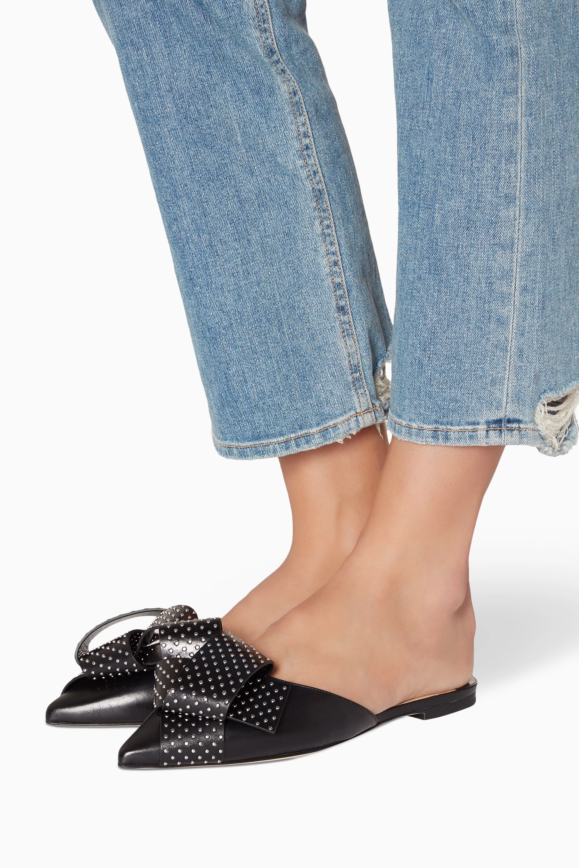 Jimmy choo best sale gretchen