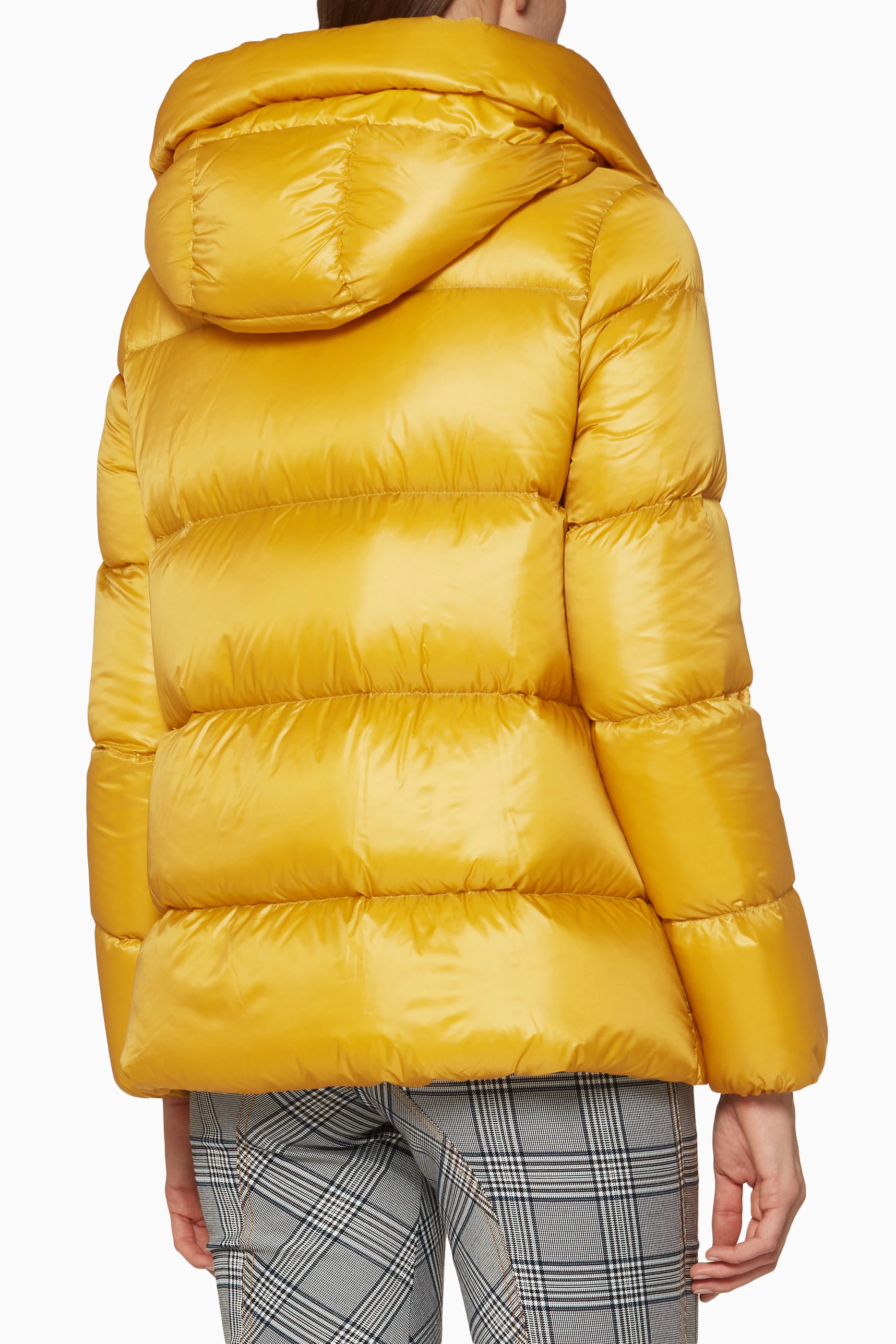 Serin moncler jacket discount