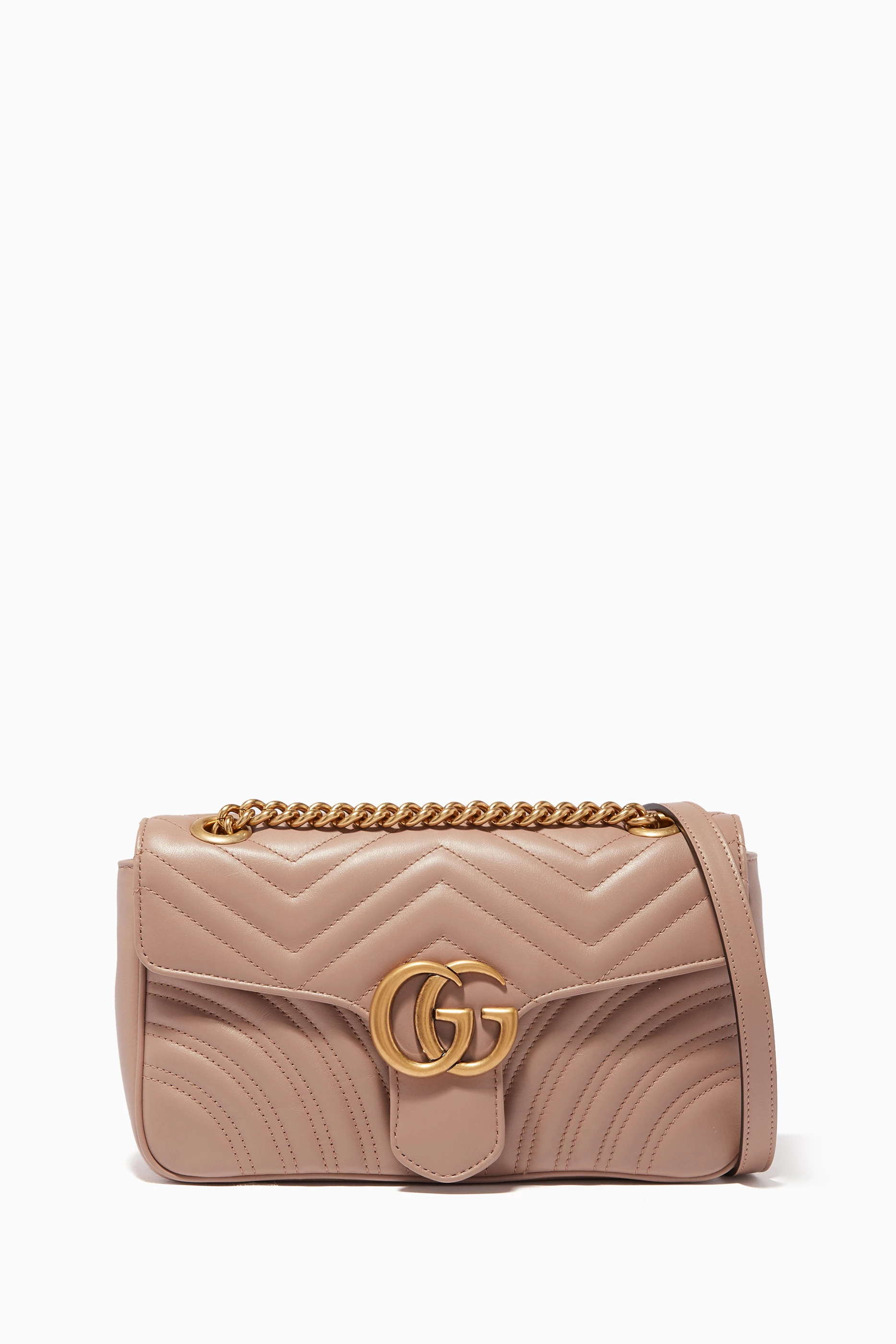 Gucci medium gg marmont outlet