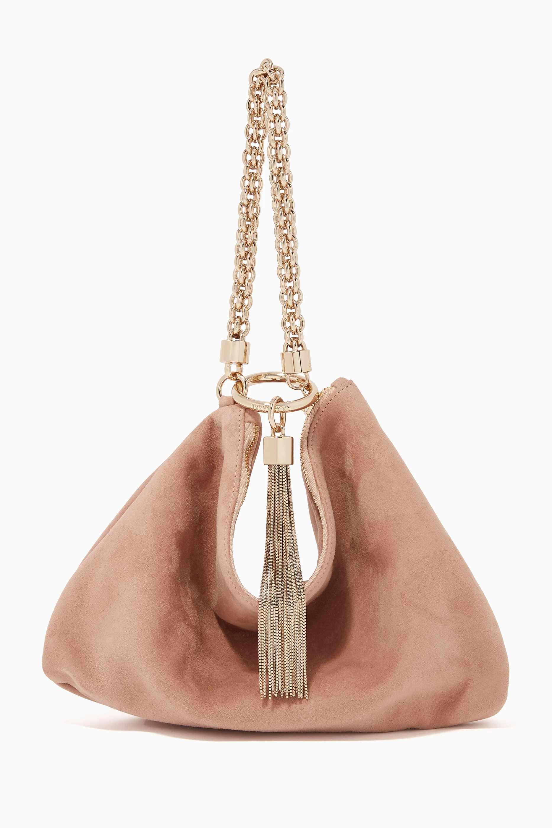 Jimmy choo callie bag sale hot sale