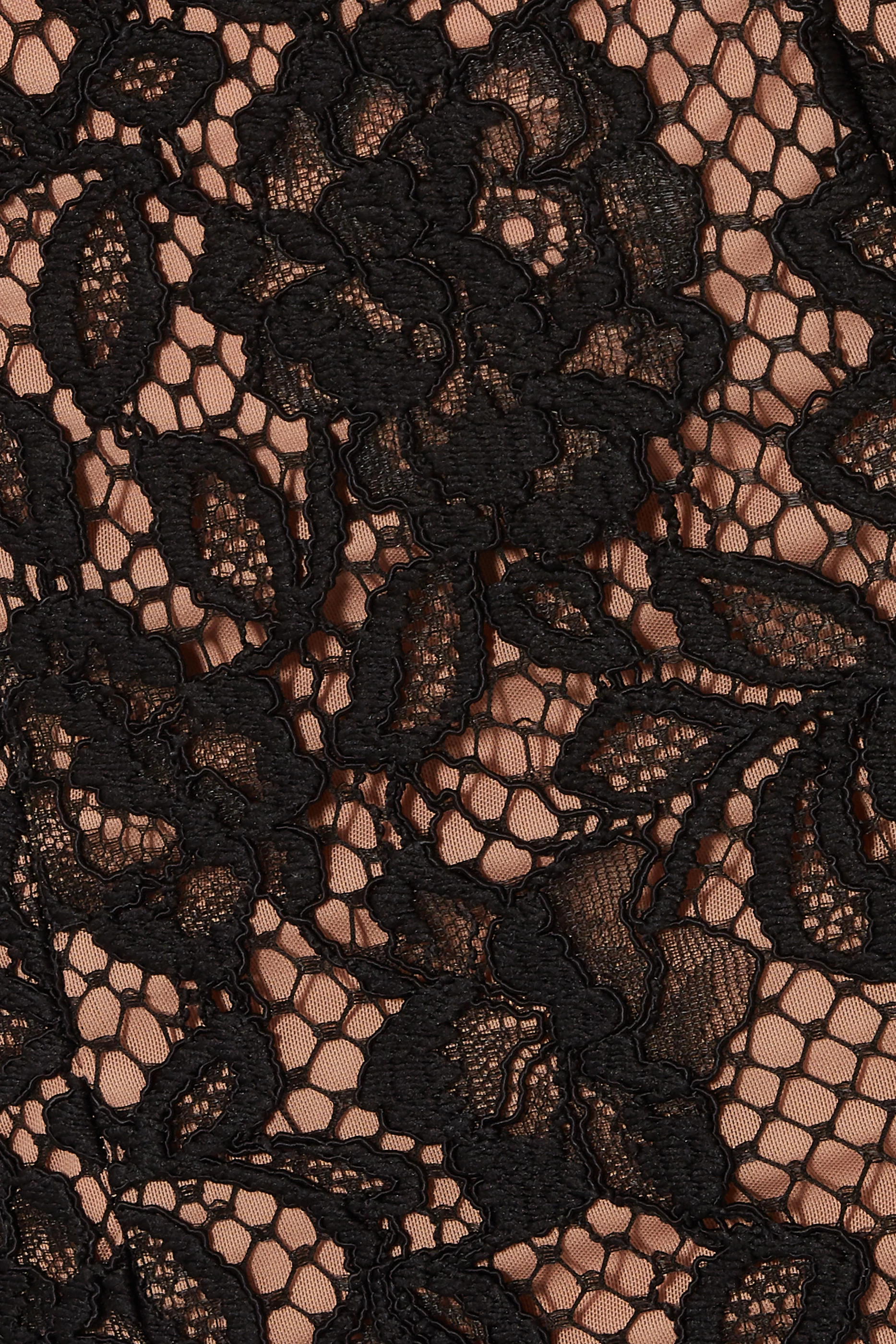 Alexis kleo midi dress sales