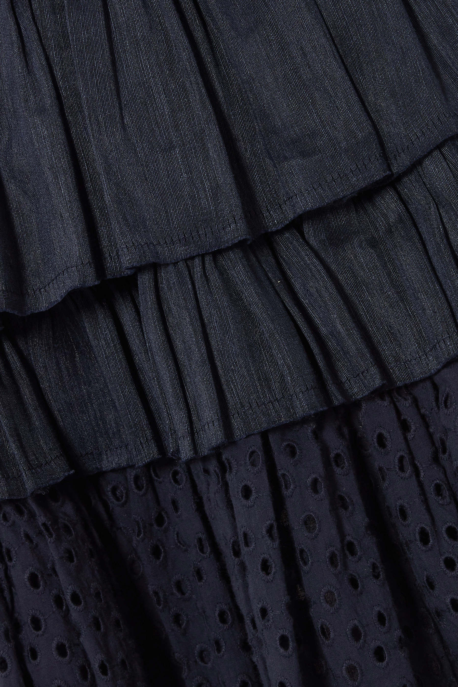 Aje esqueda dress hotsell