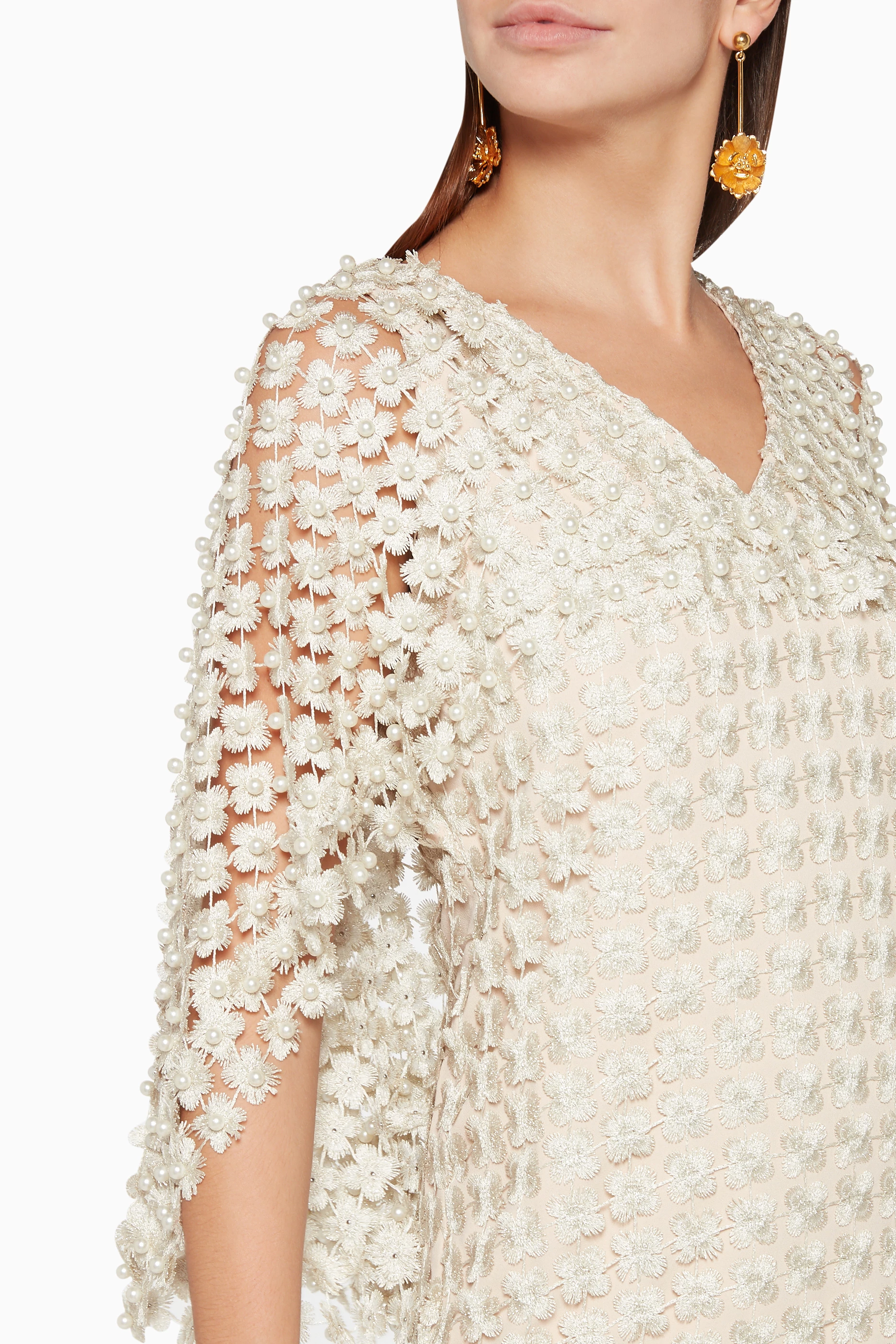 Elliatt best sale monroe dress