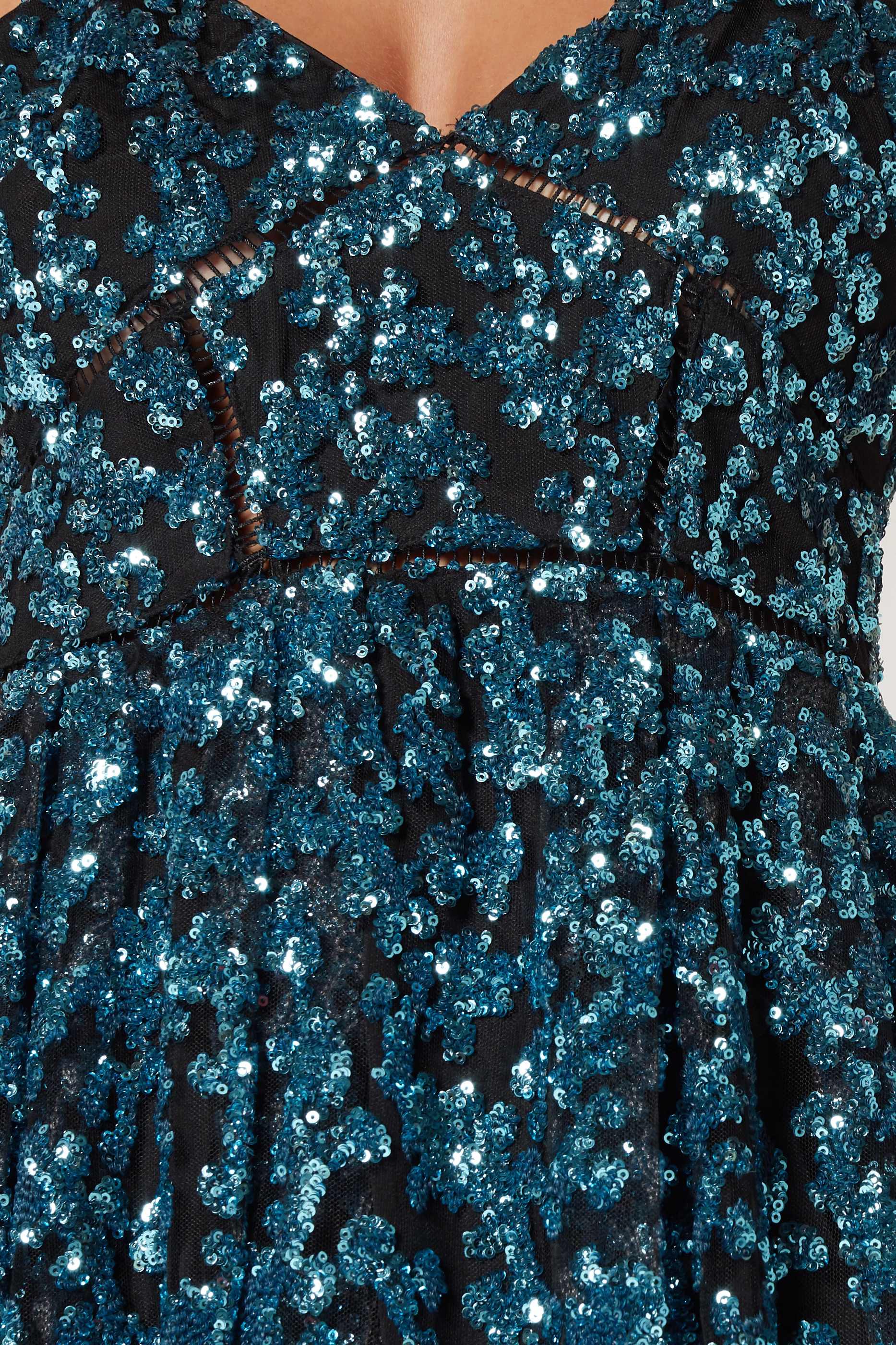 Sequin azaelea dress outlet