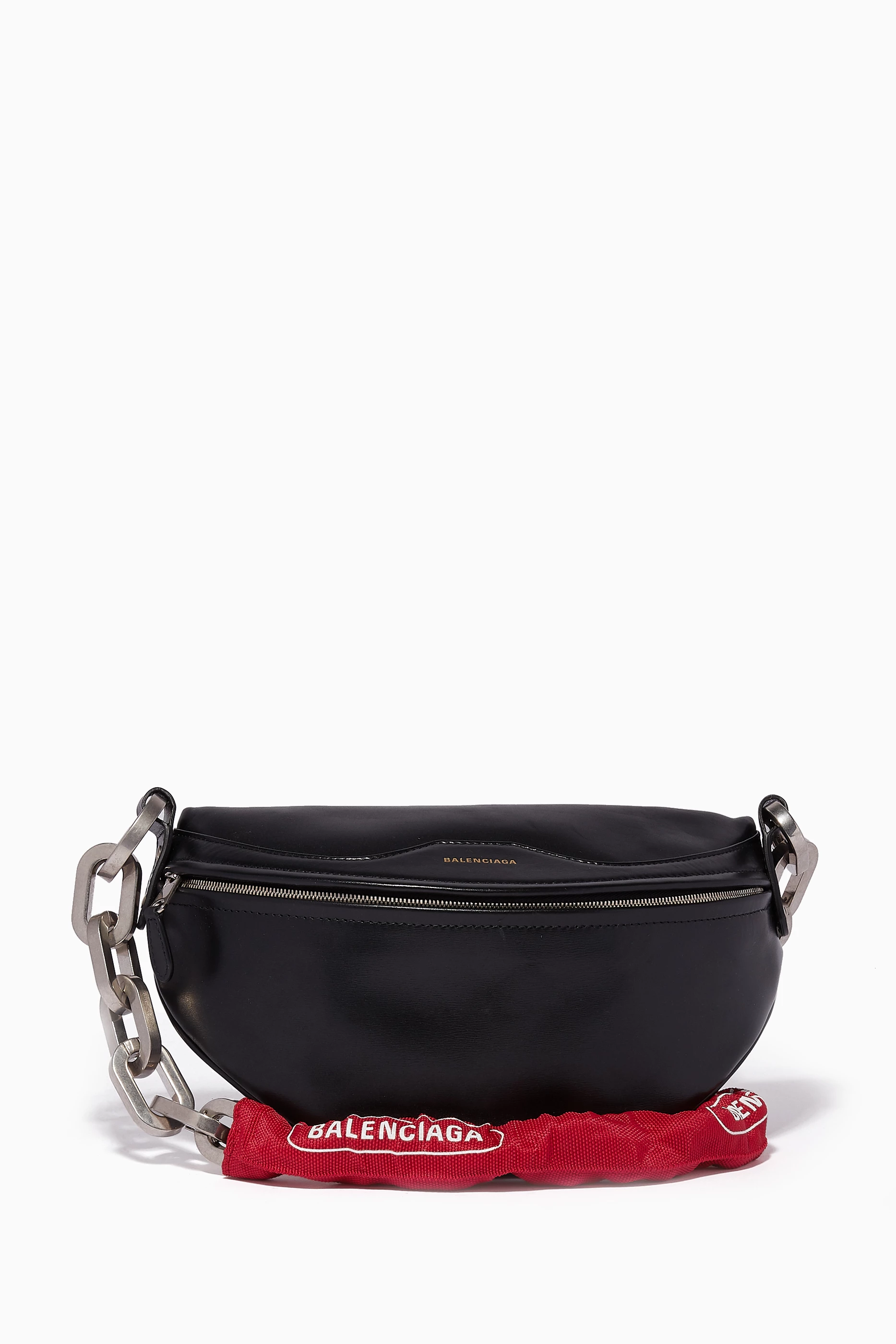 Souvenir bag sale balenciaga