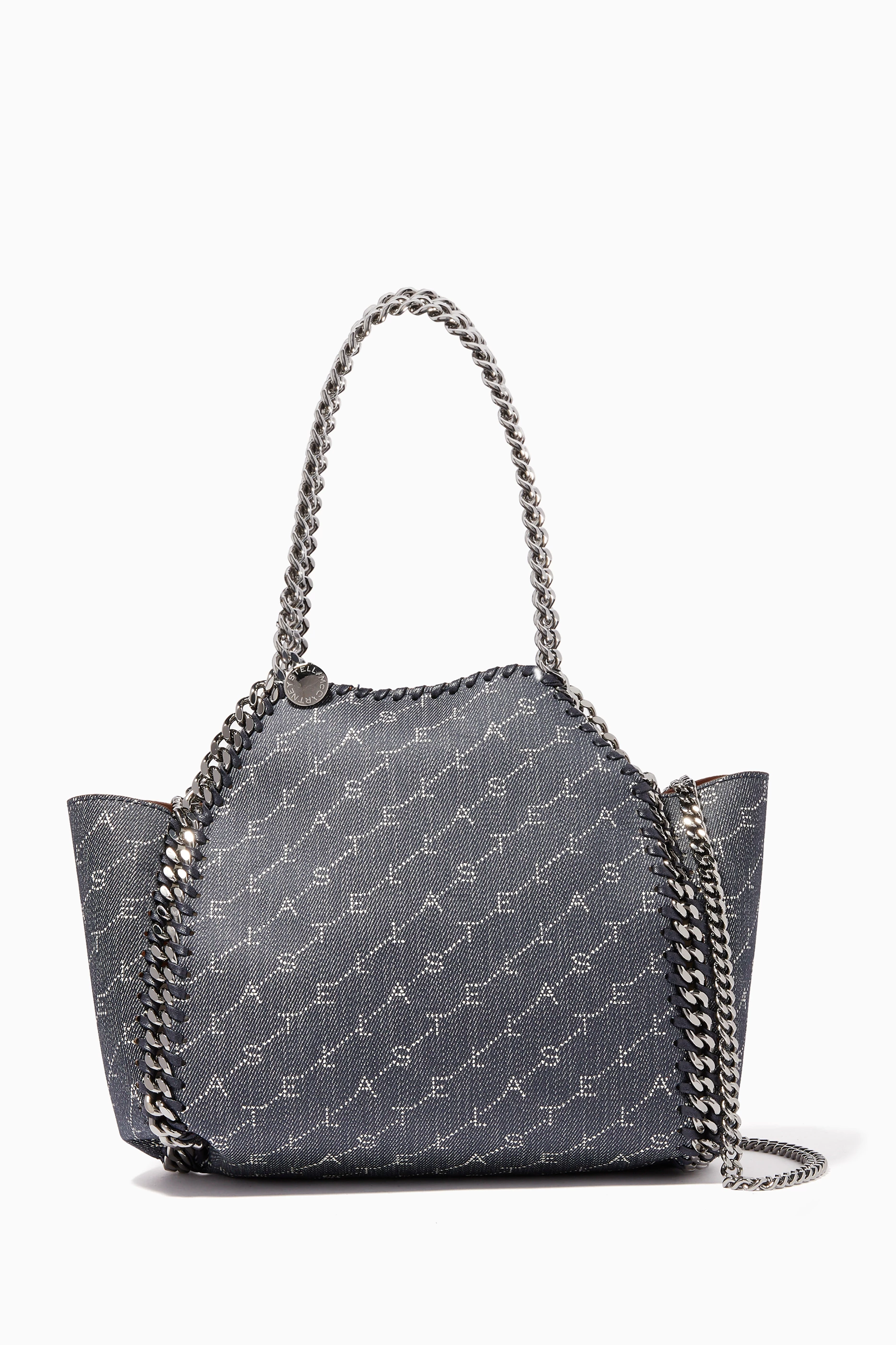 Stella mccartney reversible on sale