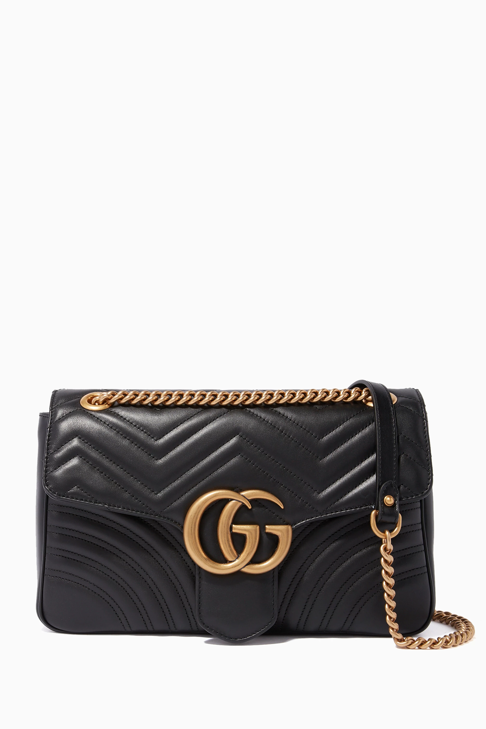 Gucci 2025 marmont 31cm