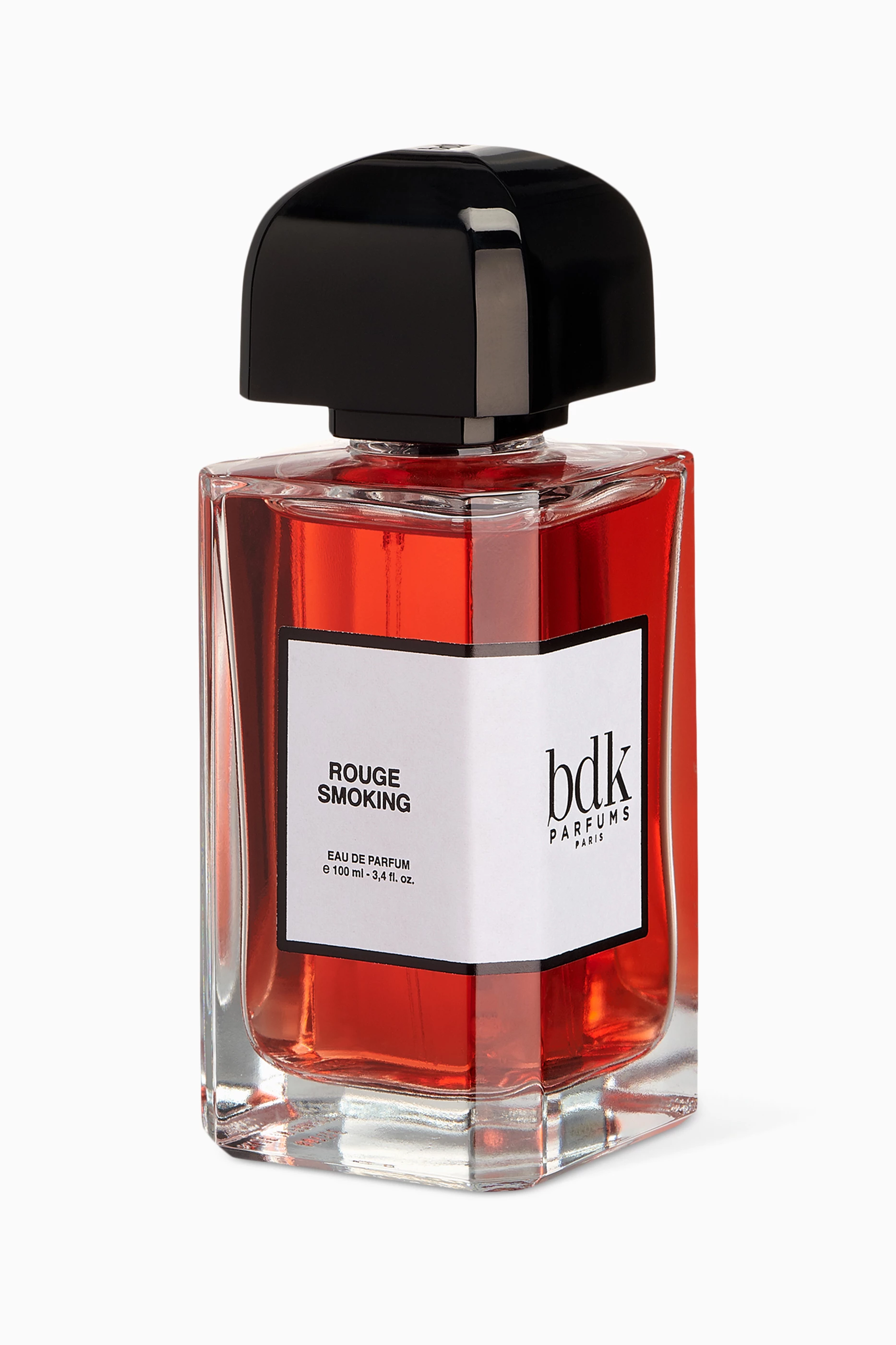 Bdk sales rouge smoking