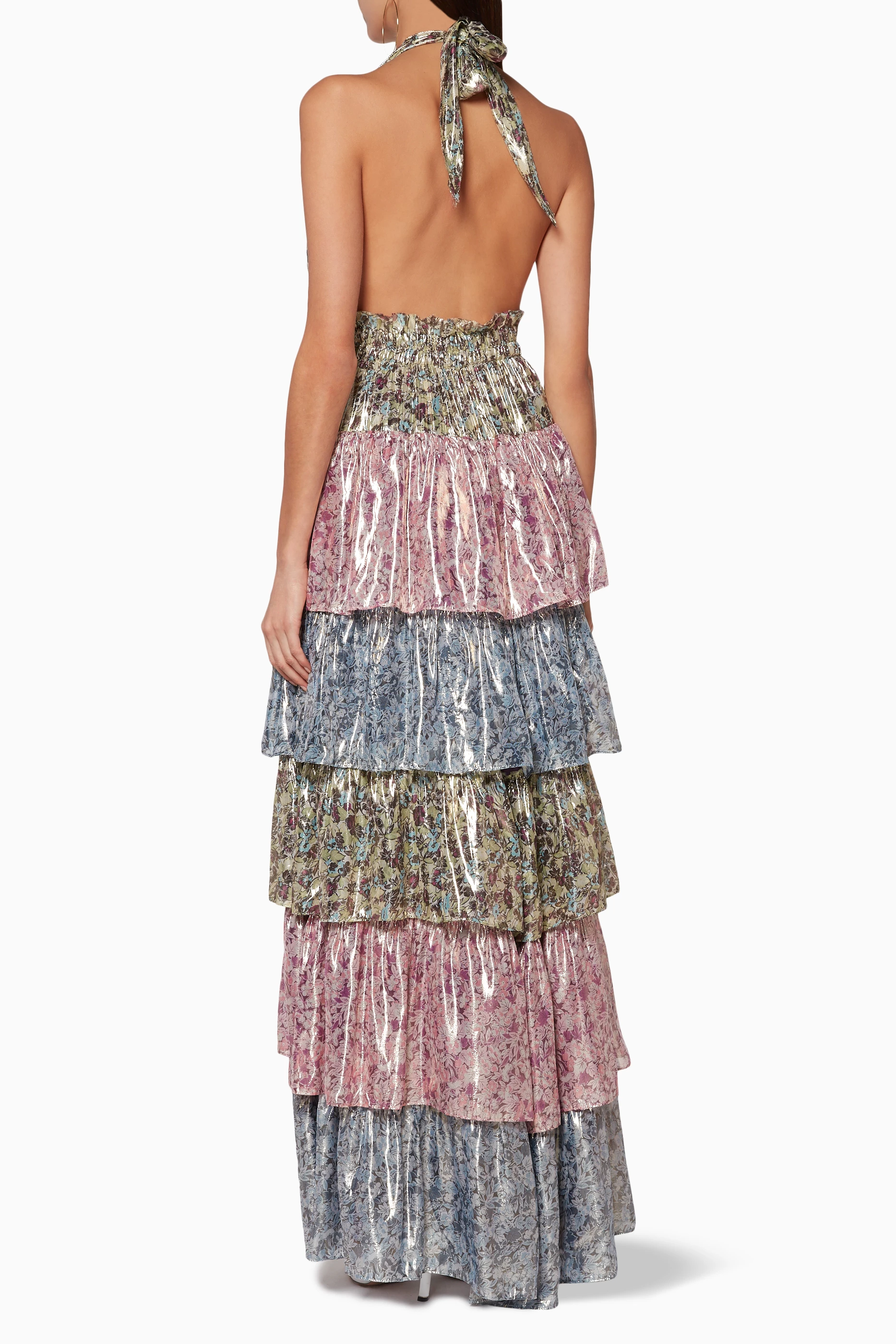 Loveshackfancy store clarissa dress