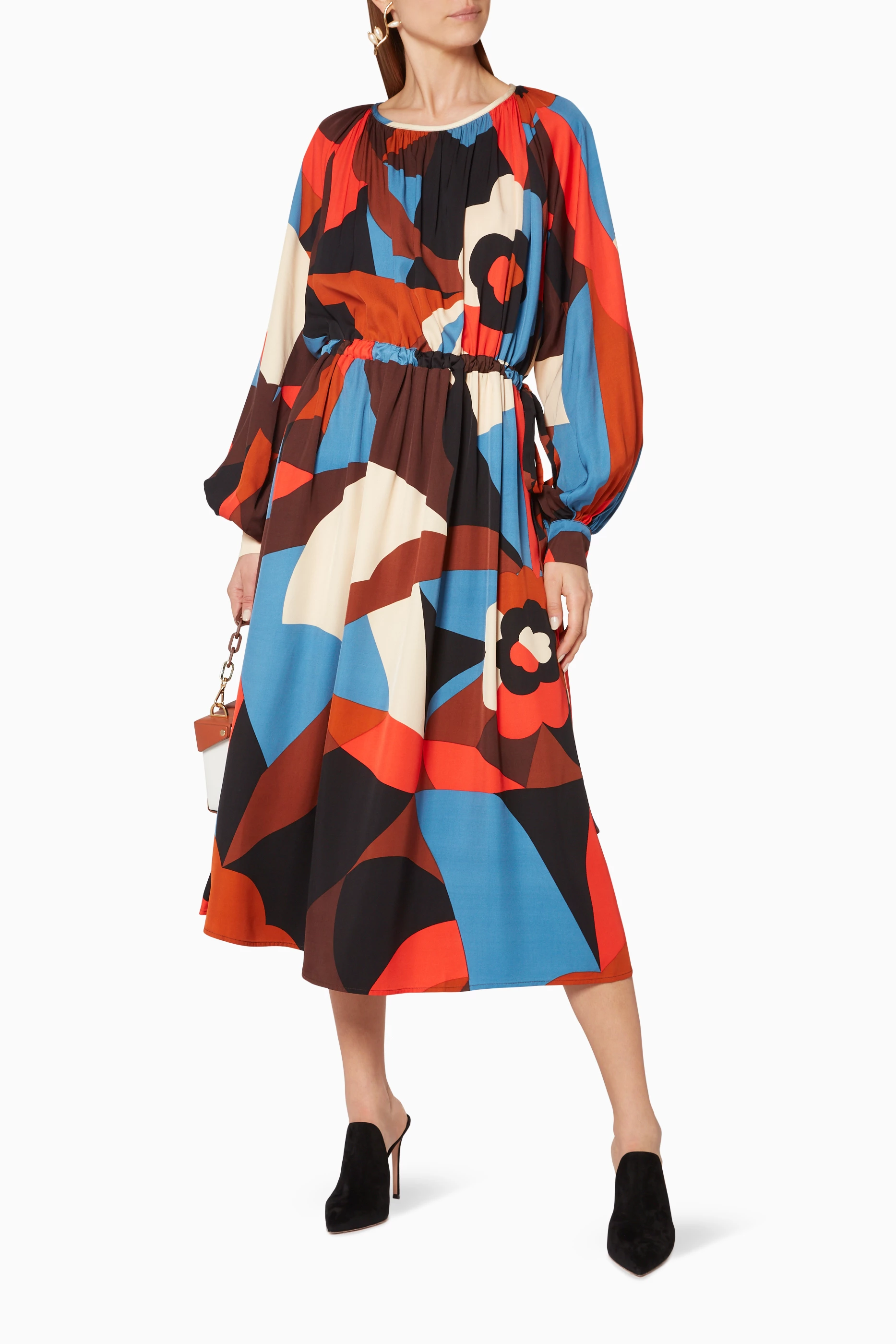 Stine goya ophelia dress new arrivals