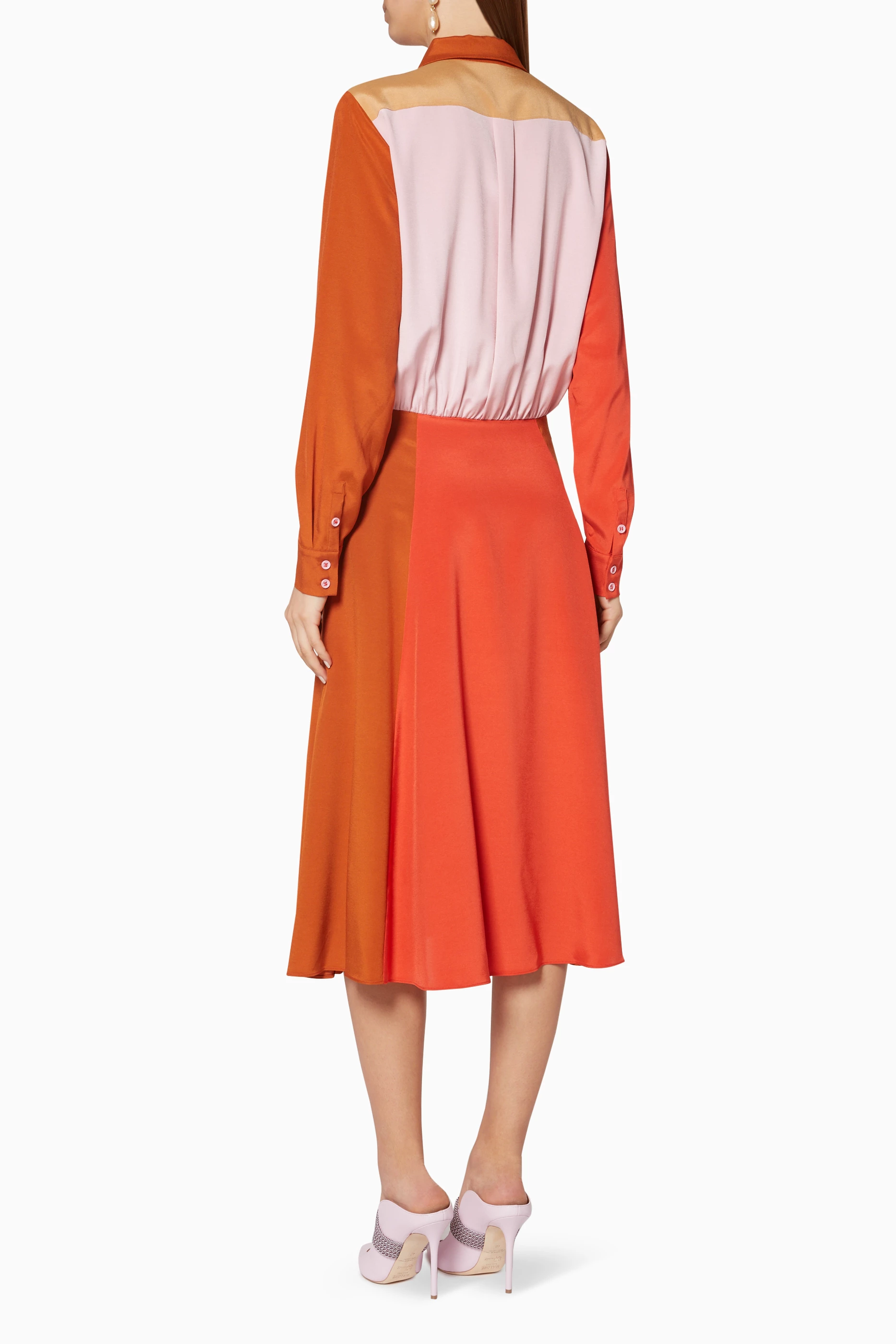 Stine goya renee best sale dress