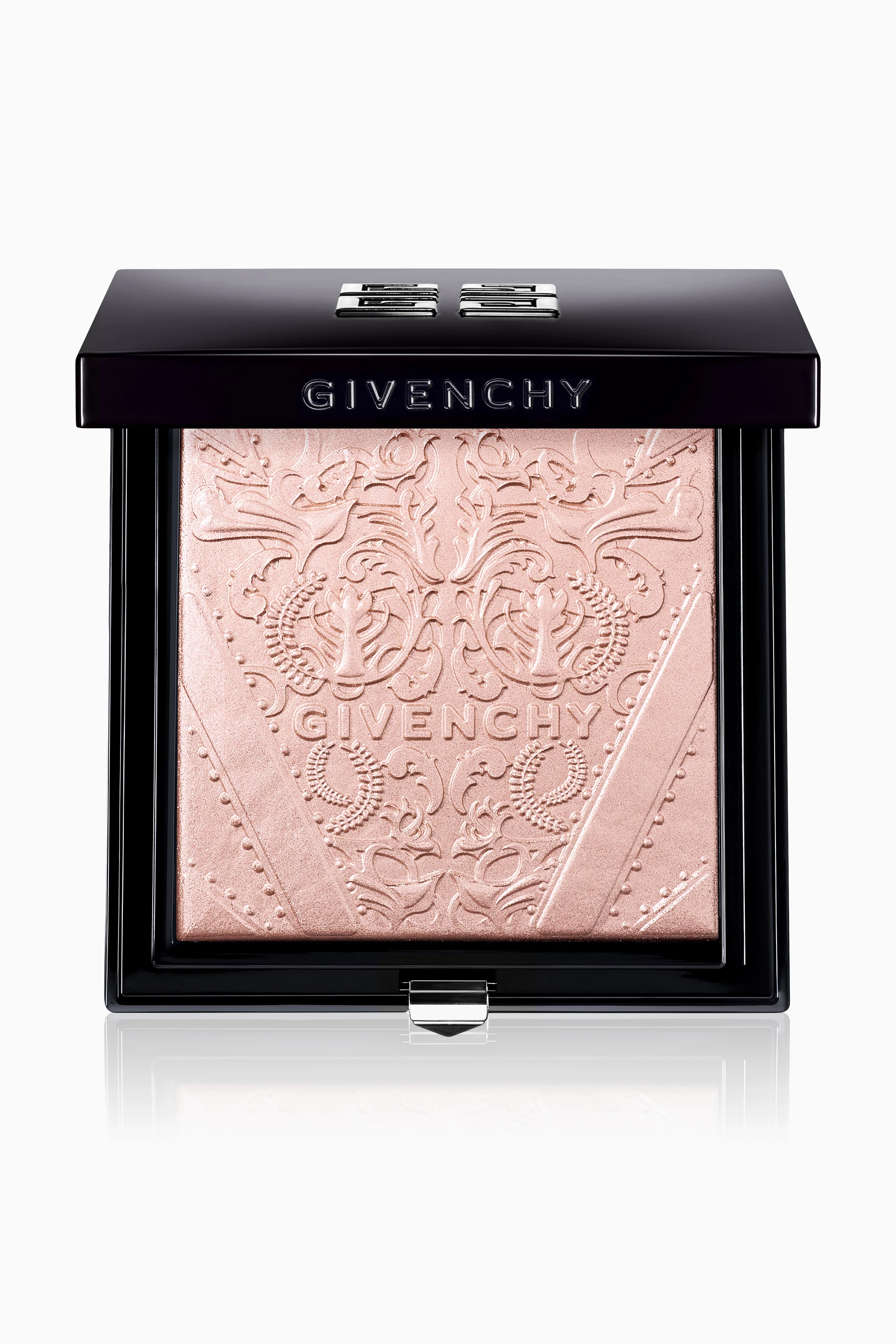 Givenchy teint couture powder online