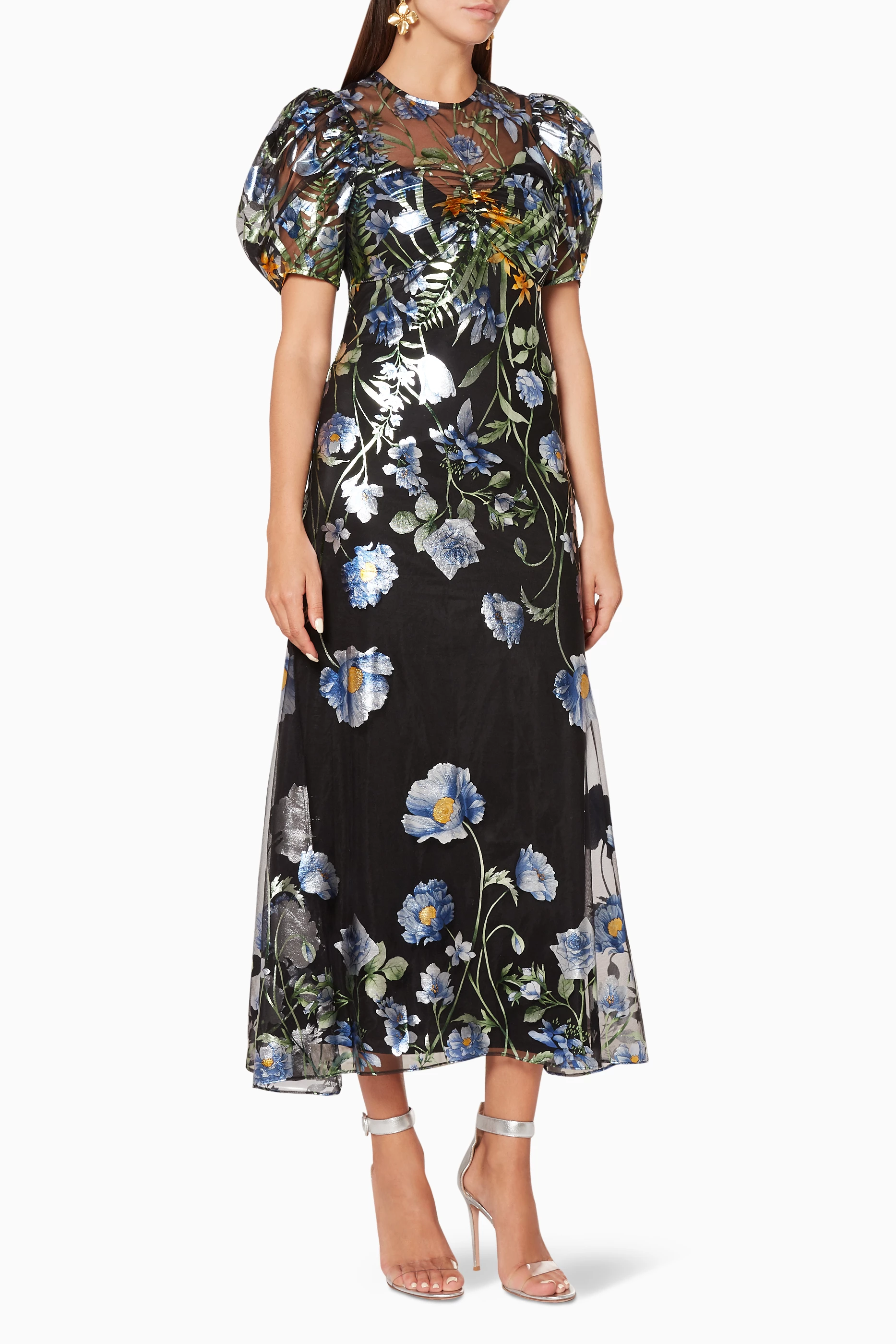 Alice mccall some 2025 kind of beautiful