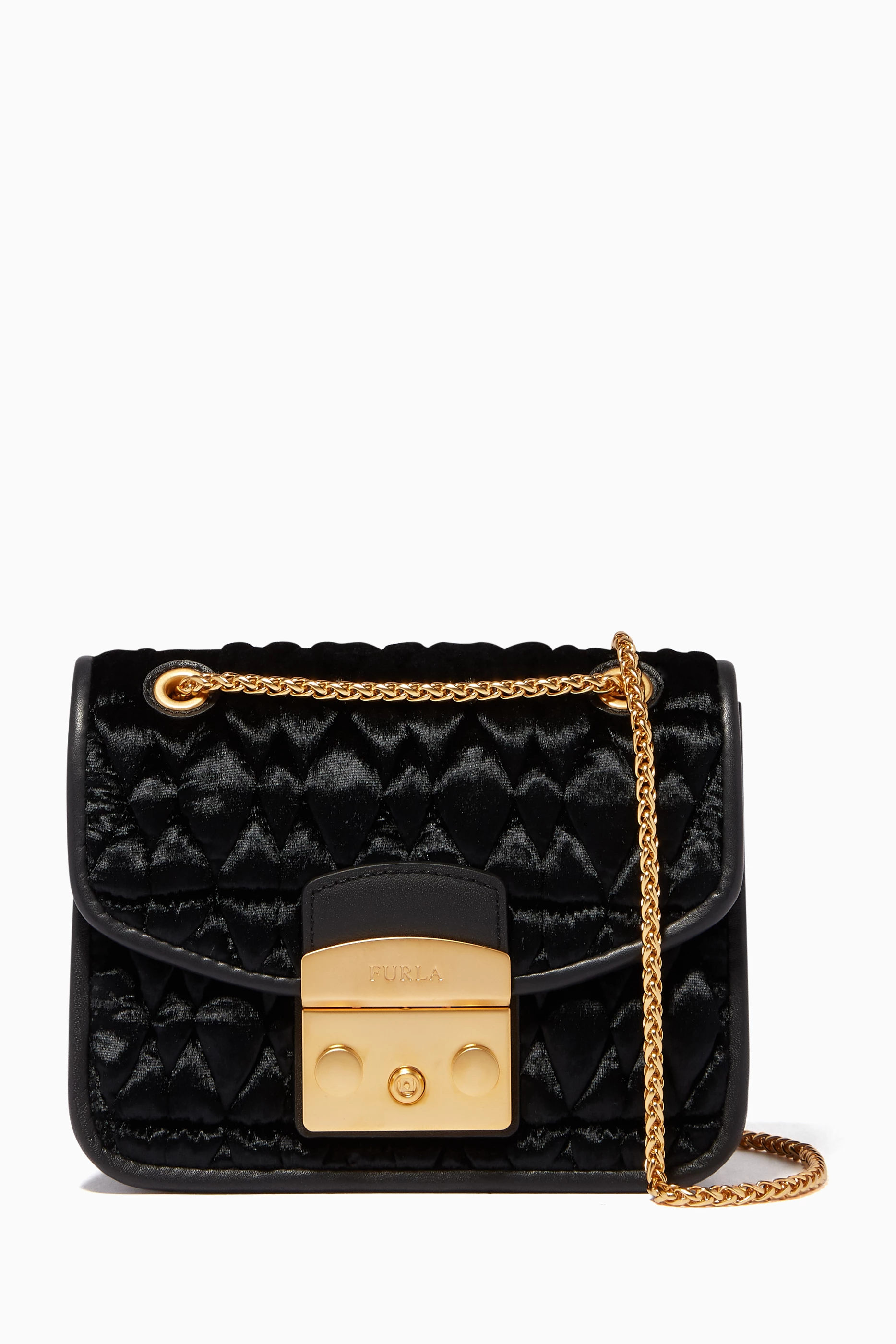 Furla clearance cometa mini