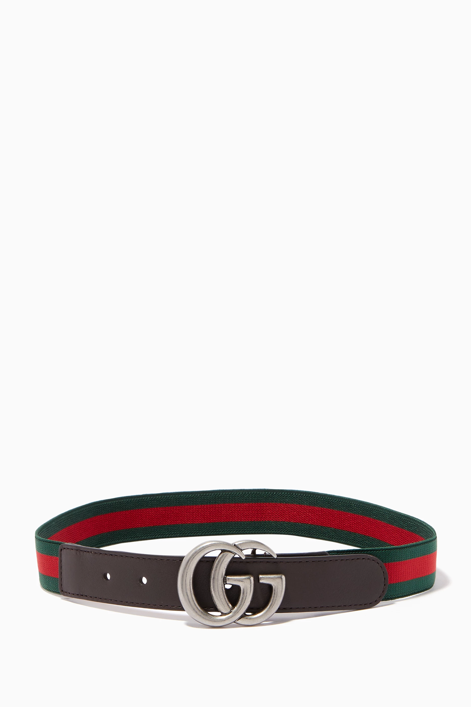 Cheap gucci 2025 belts kids