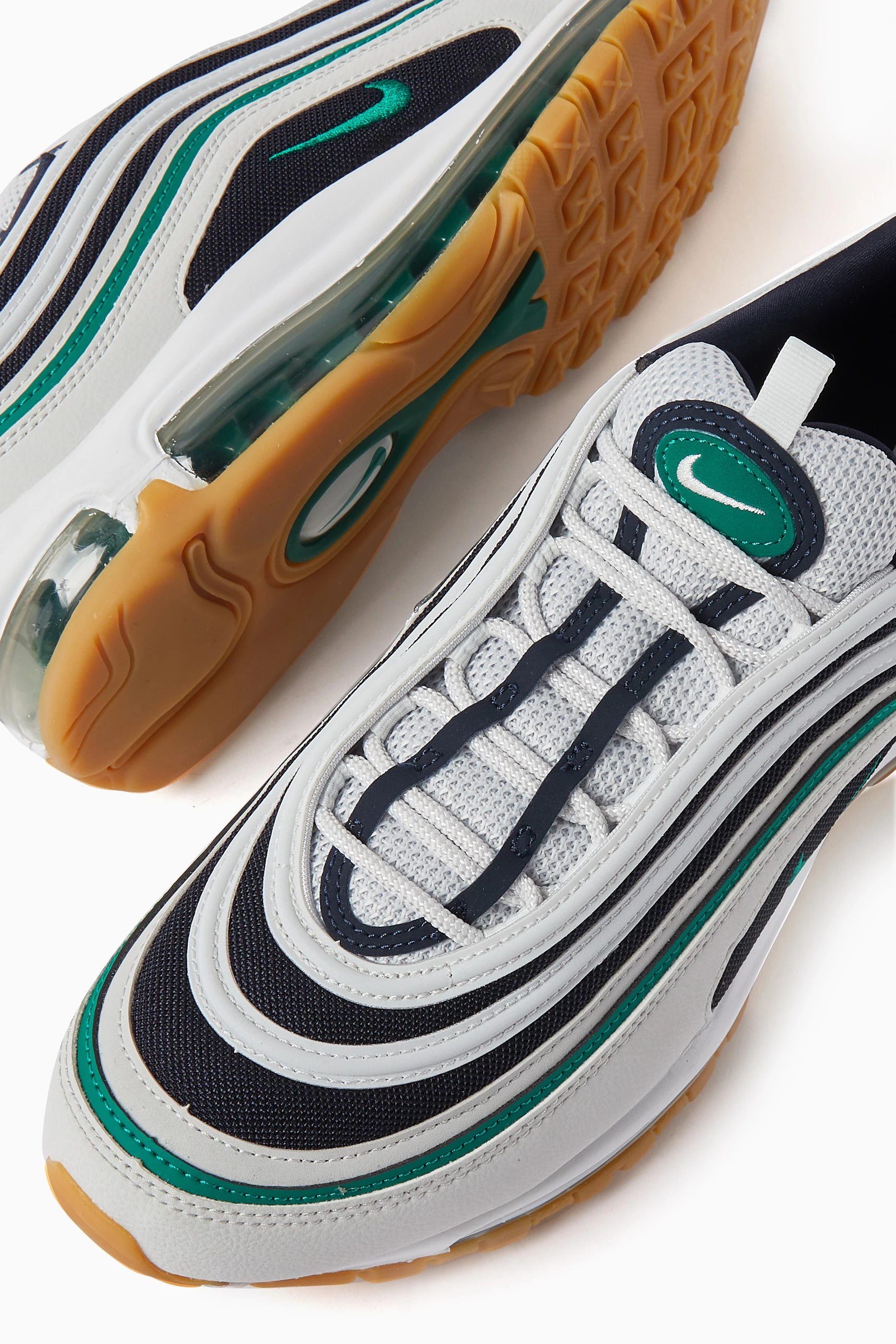 Air max sale 97 2009